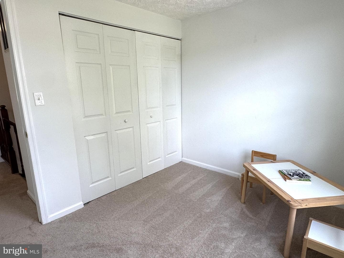 204 Barksdale Place photo 25