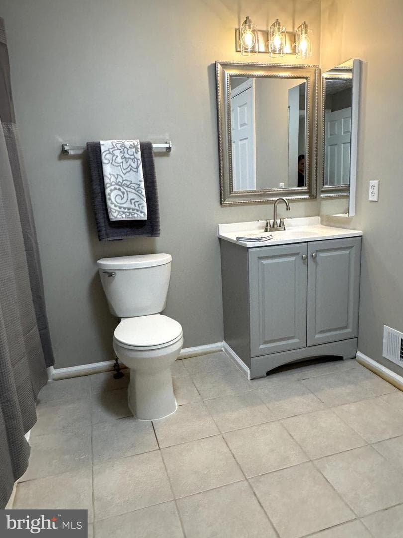 204 Barksdale Place photo 27