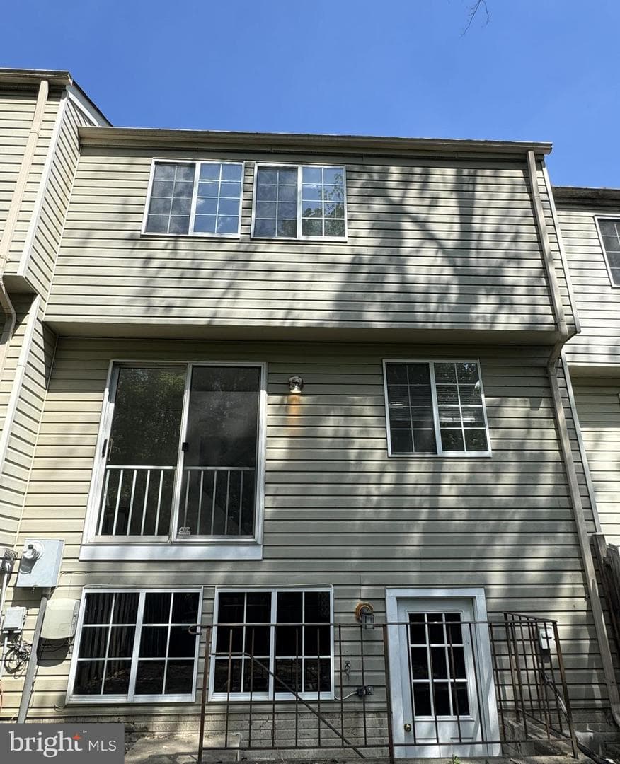 204 Barksdale Place photo 36