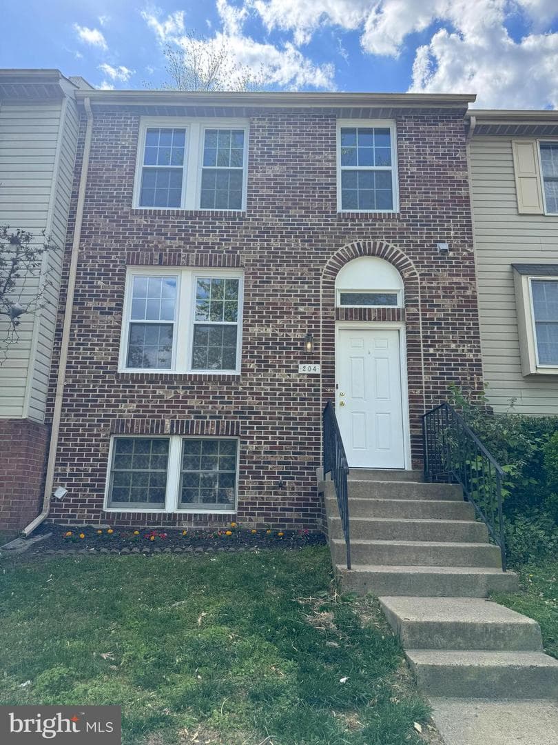 204 Barksdale Place photo 5