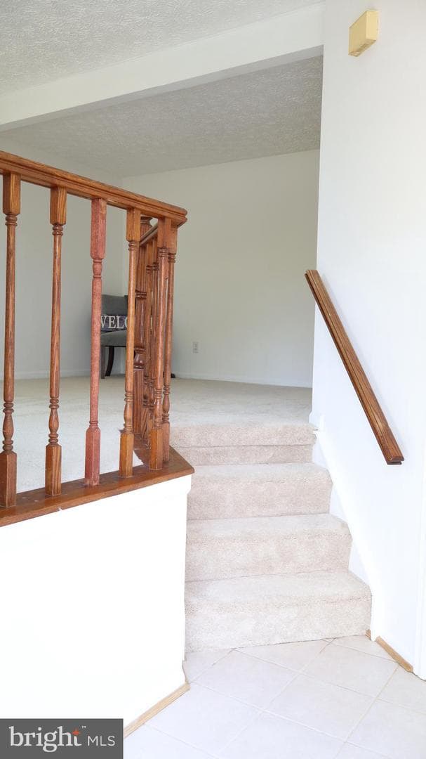 204 Barksdale Place photo 6