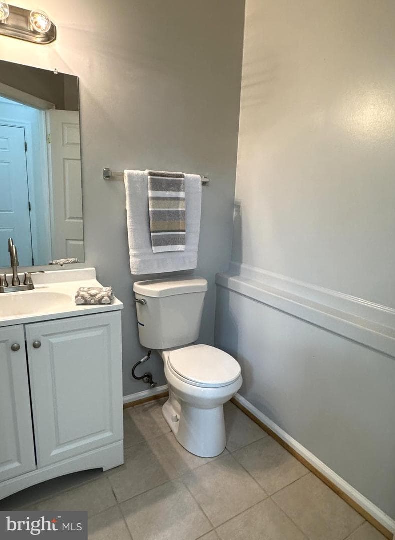 204 Barksdale Place photo 7
