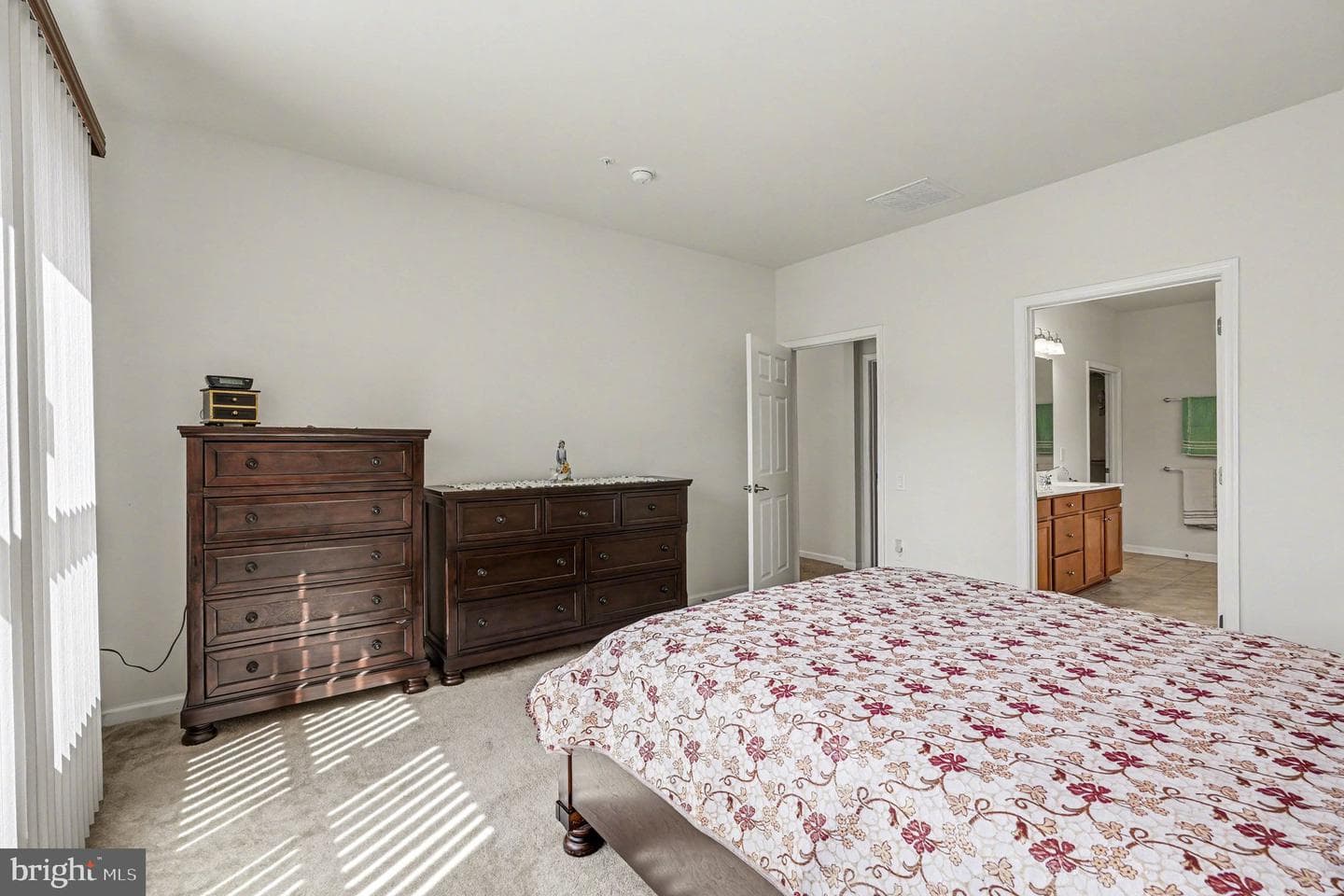 97 Battery Point Drive photo 12