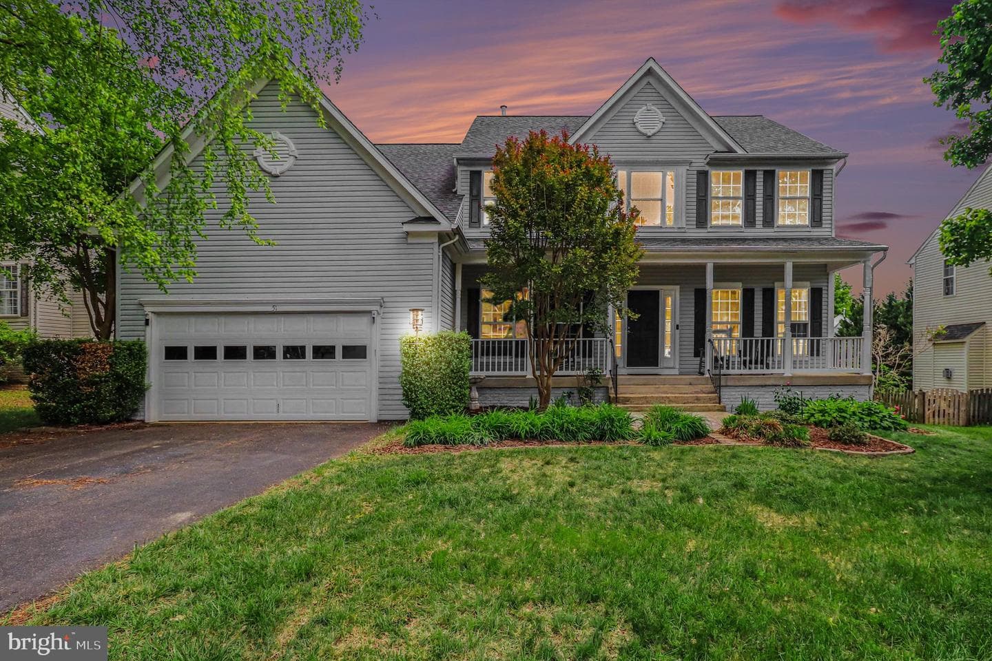 51 Basalt Drive