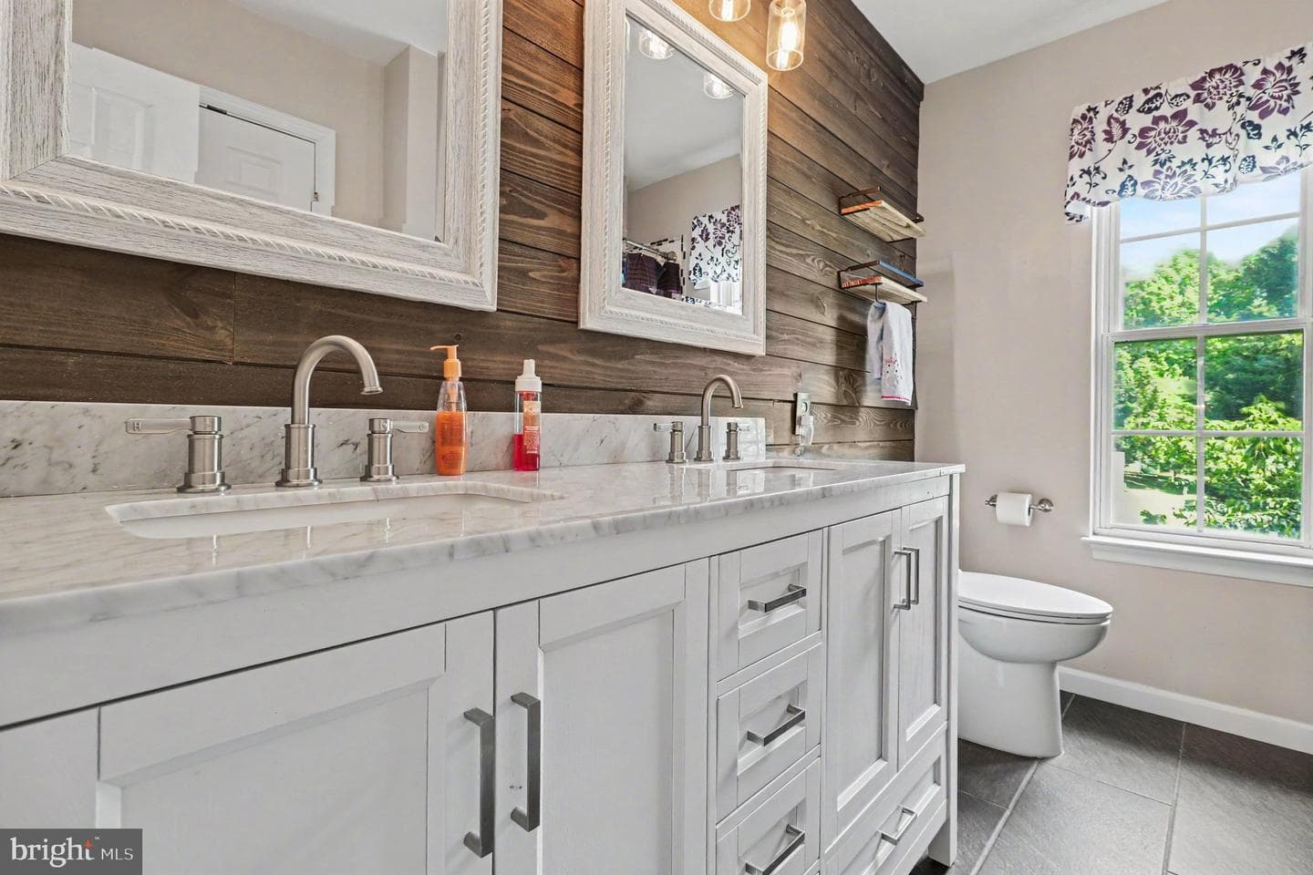 51 Basalt Drive photo 17