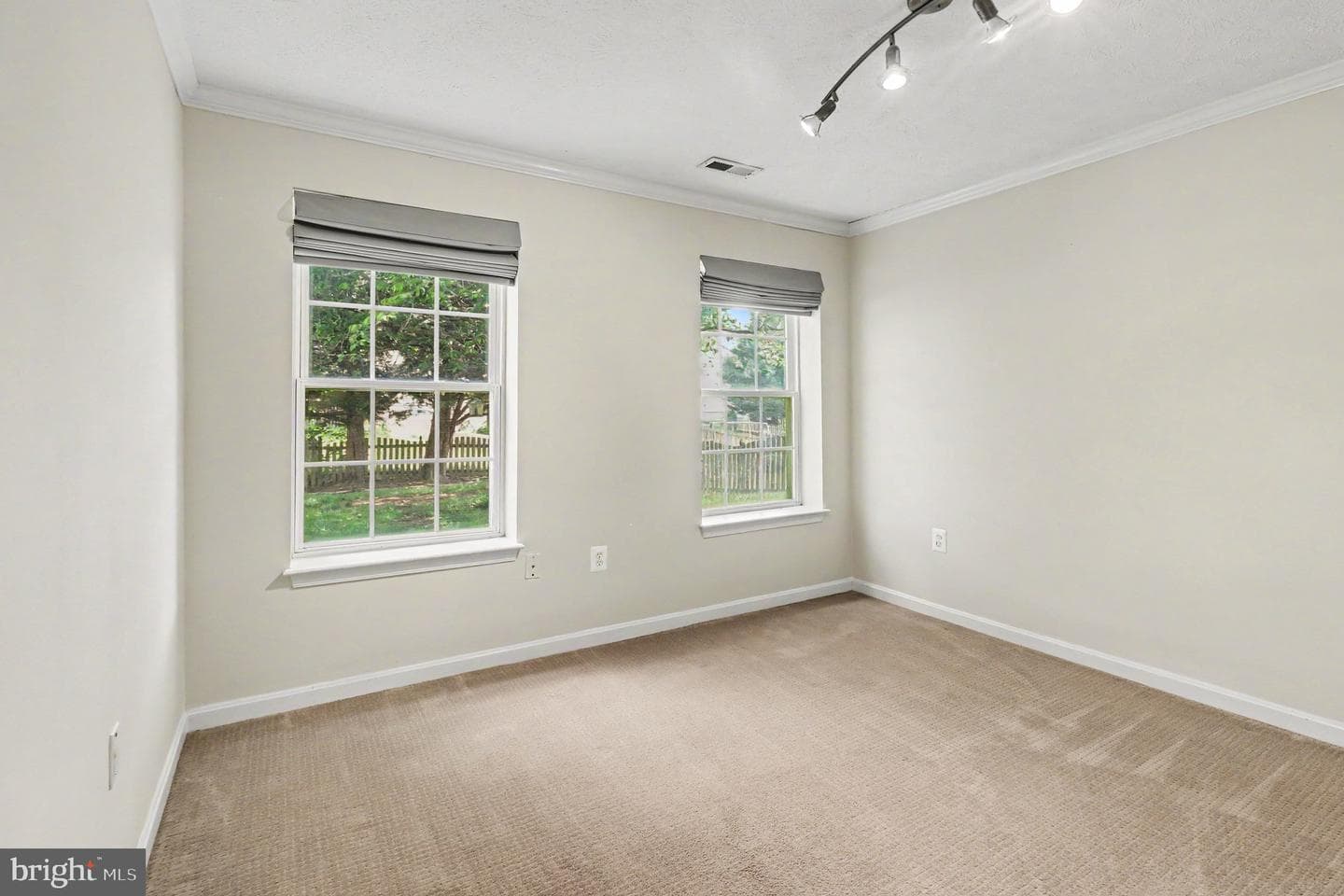 51 Basalt Drive photo 20