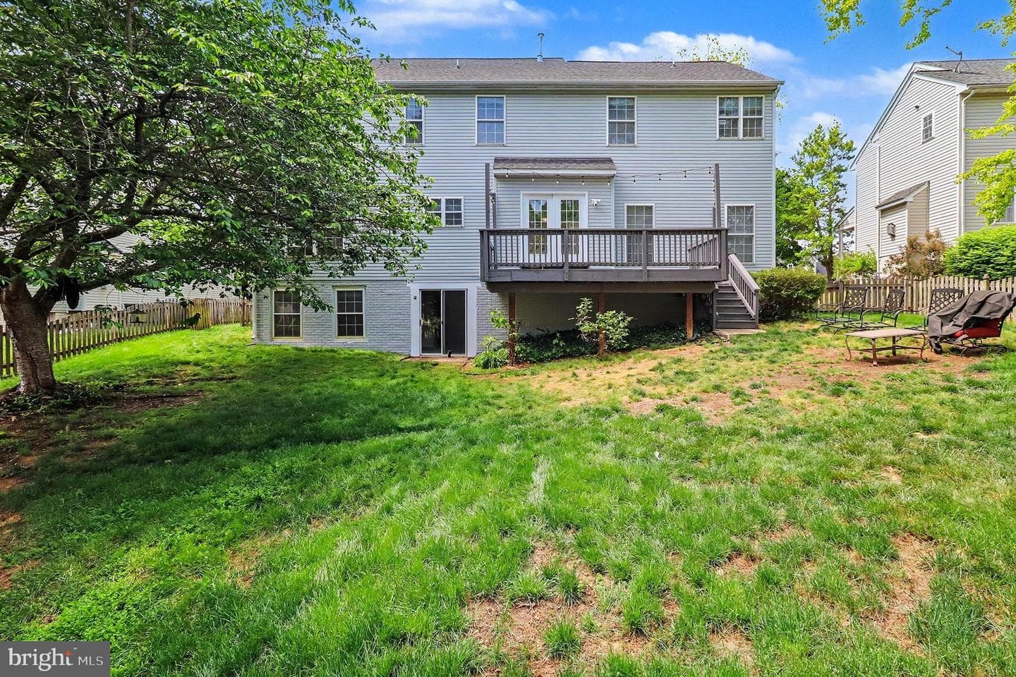 51 Basalt Drive photo 26