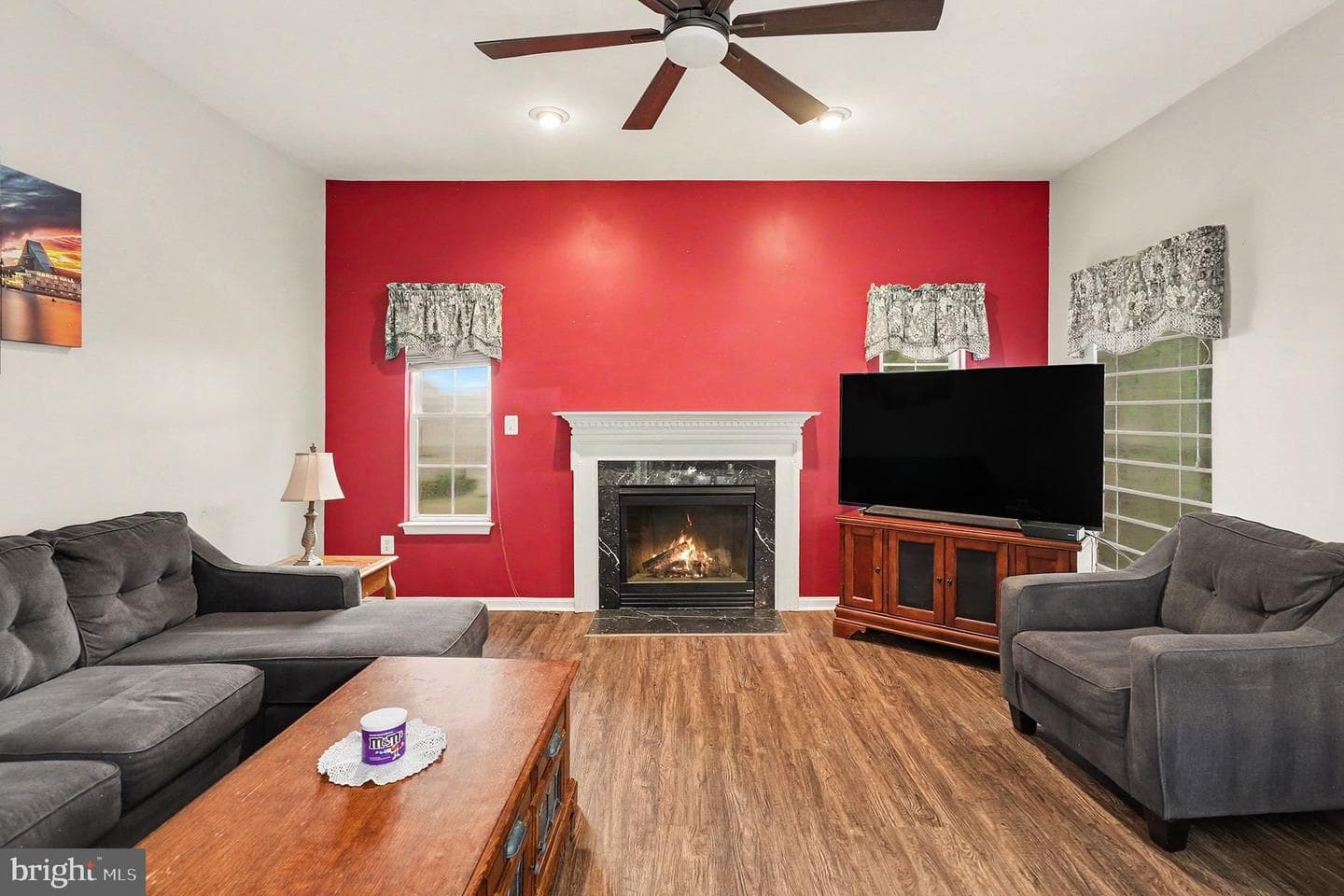 51 Basalt Drive photo 7