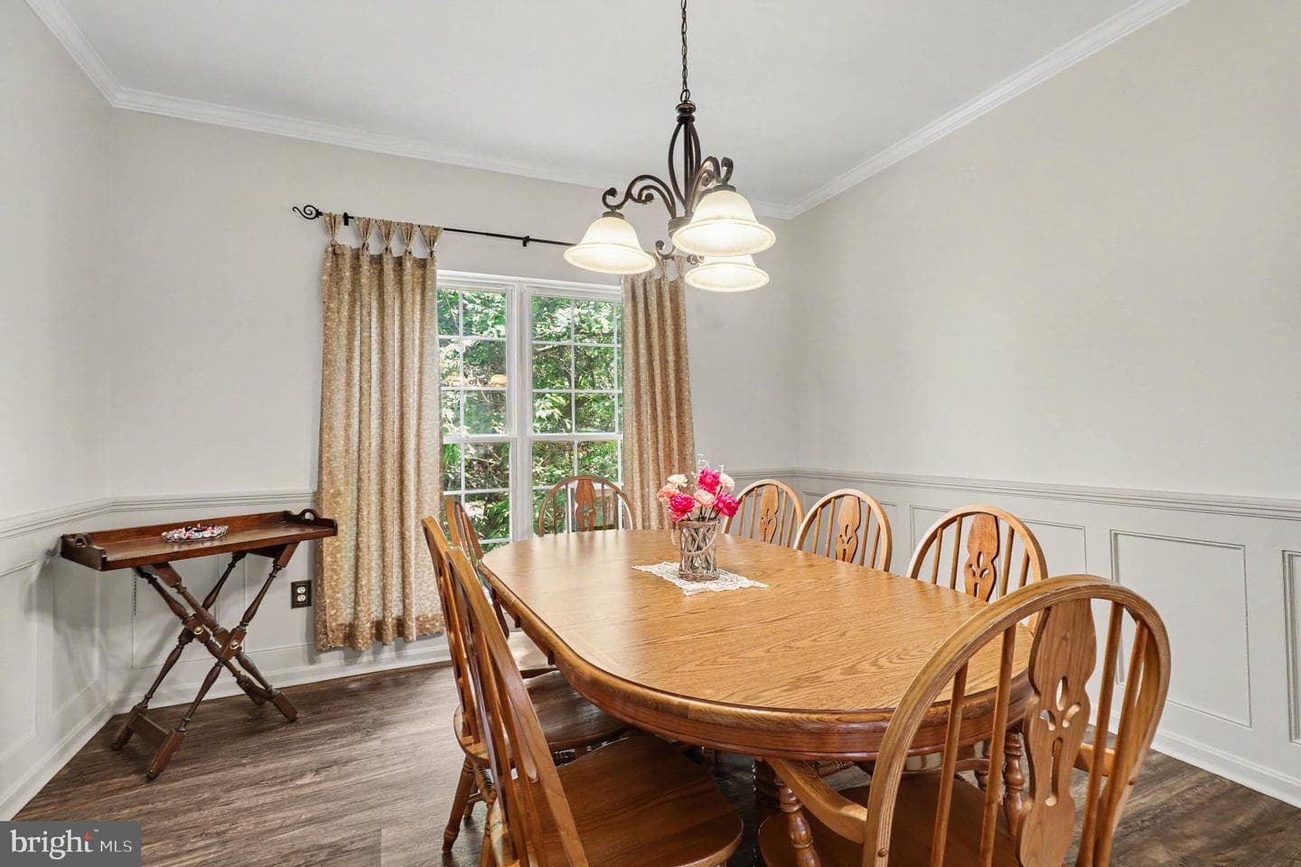 51 Basalt Drive photo 8