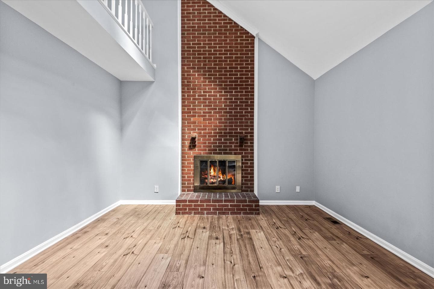 32 Kelly Way photo 20