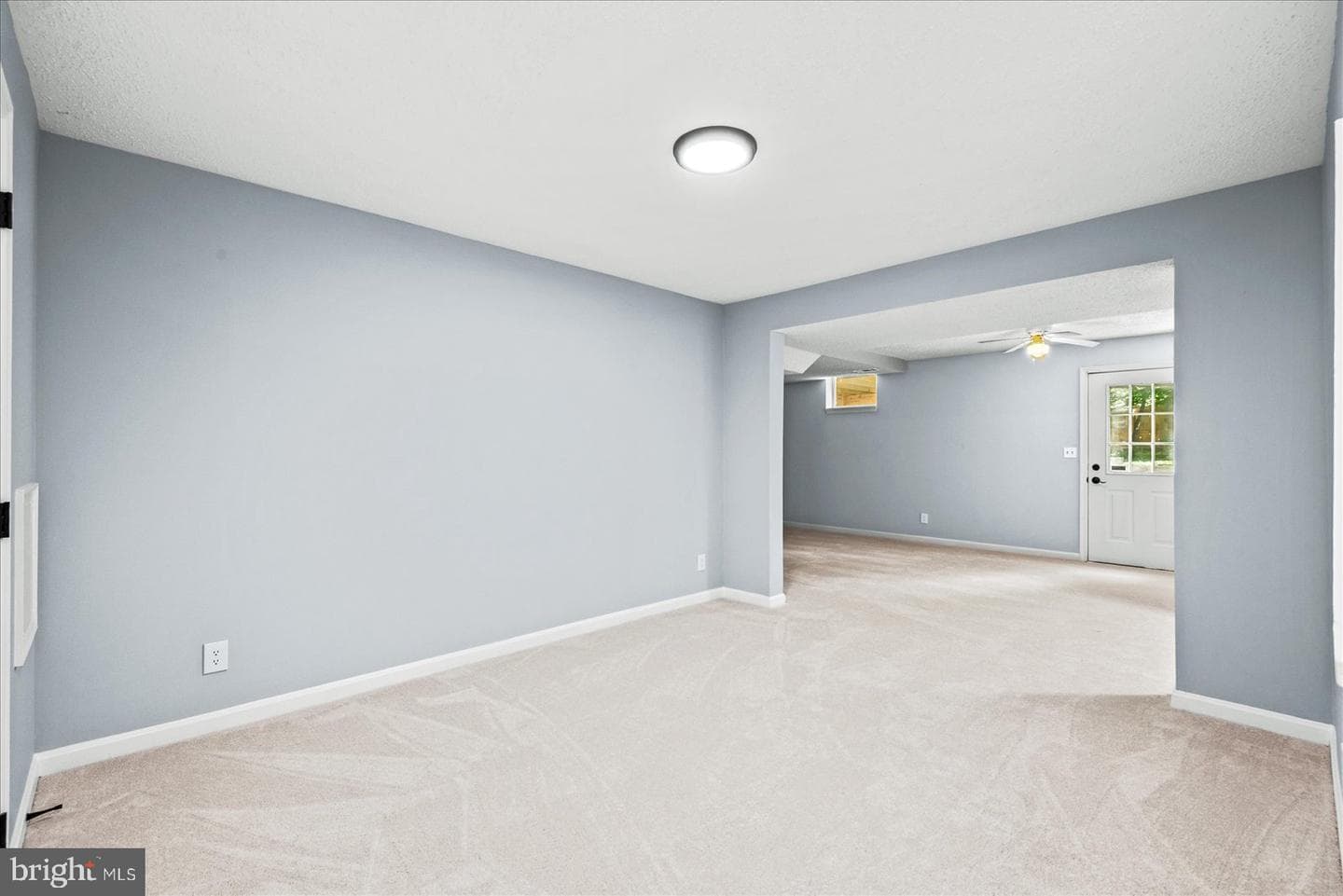 32 Kelly Way photo 43