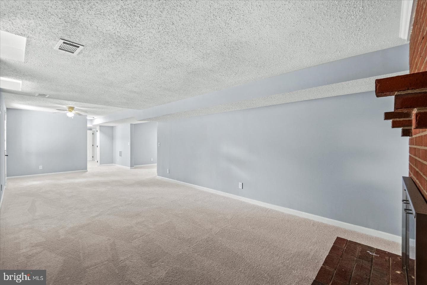 32 Kelly Way photo 46