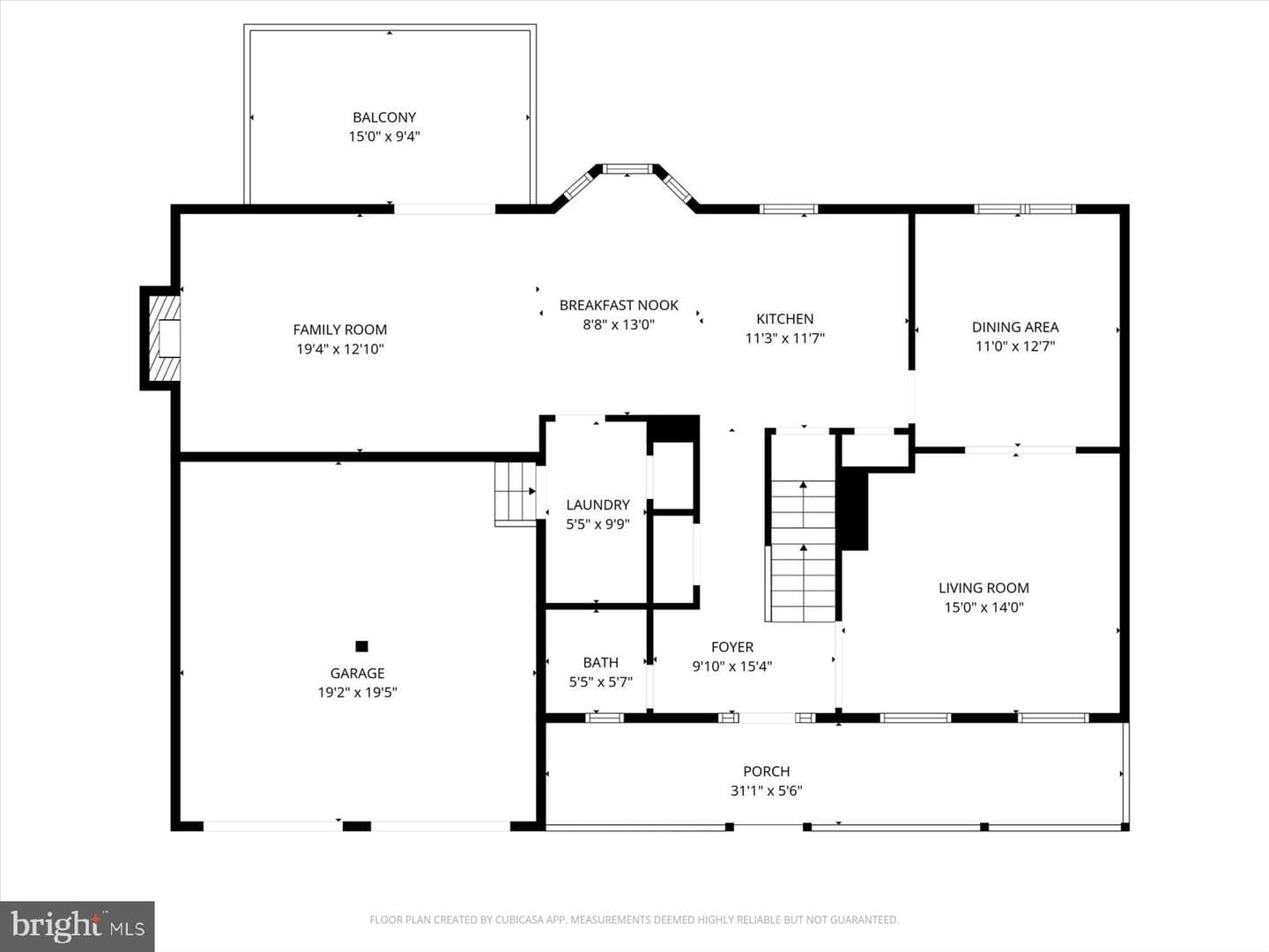 32 Kelly Way photo 62