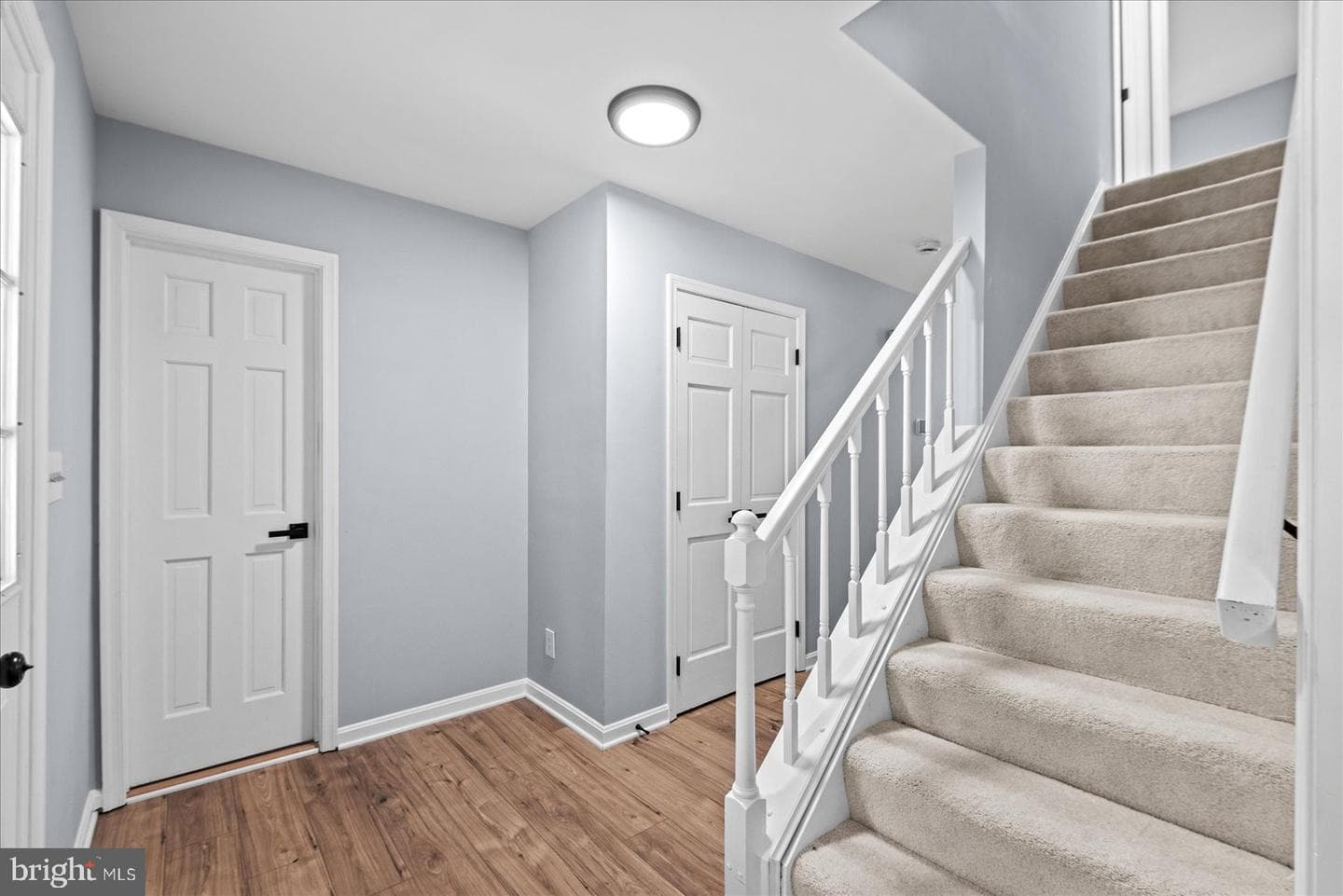 32 Kelly Way photo 7