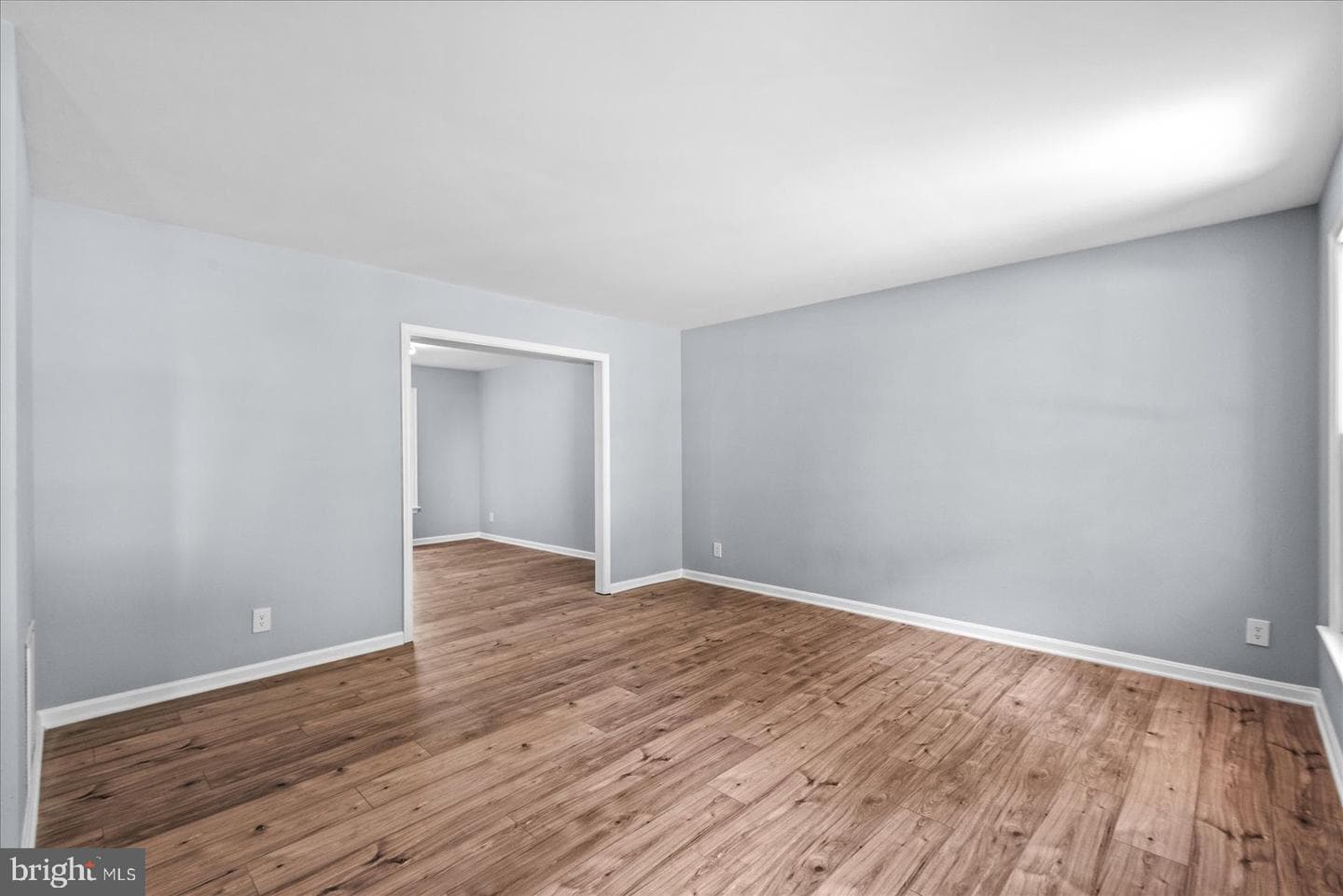 32 Kelly Way photo 9