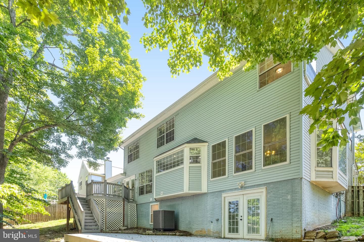 12 Harry Court photo 45