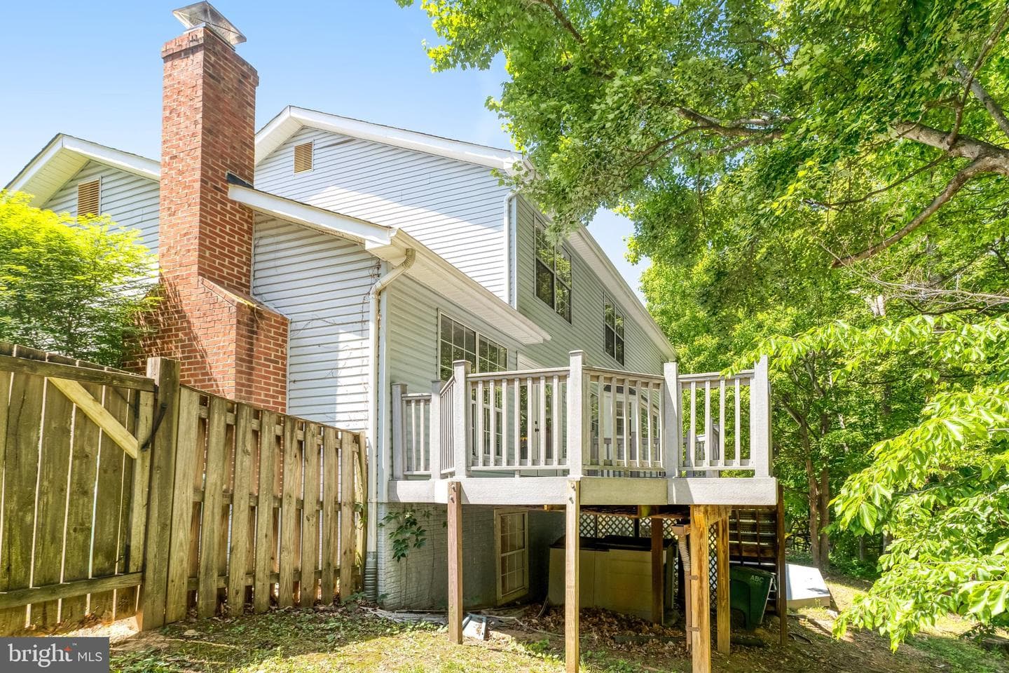 12 Harry Court photo 47
