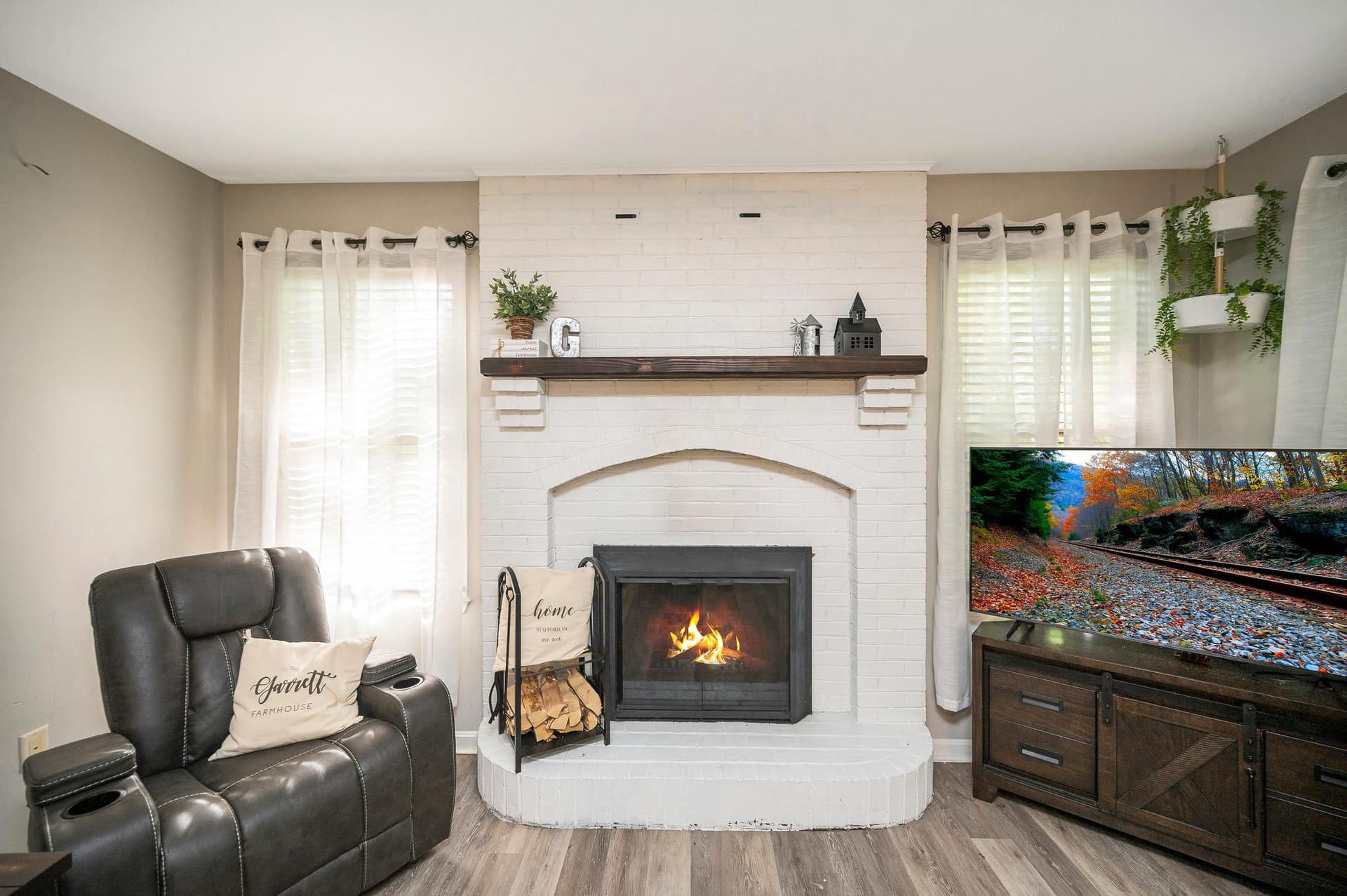 58 Baldwin Drive photo 12