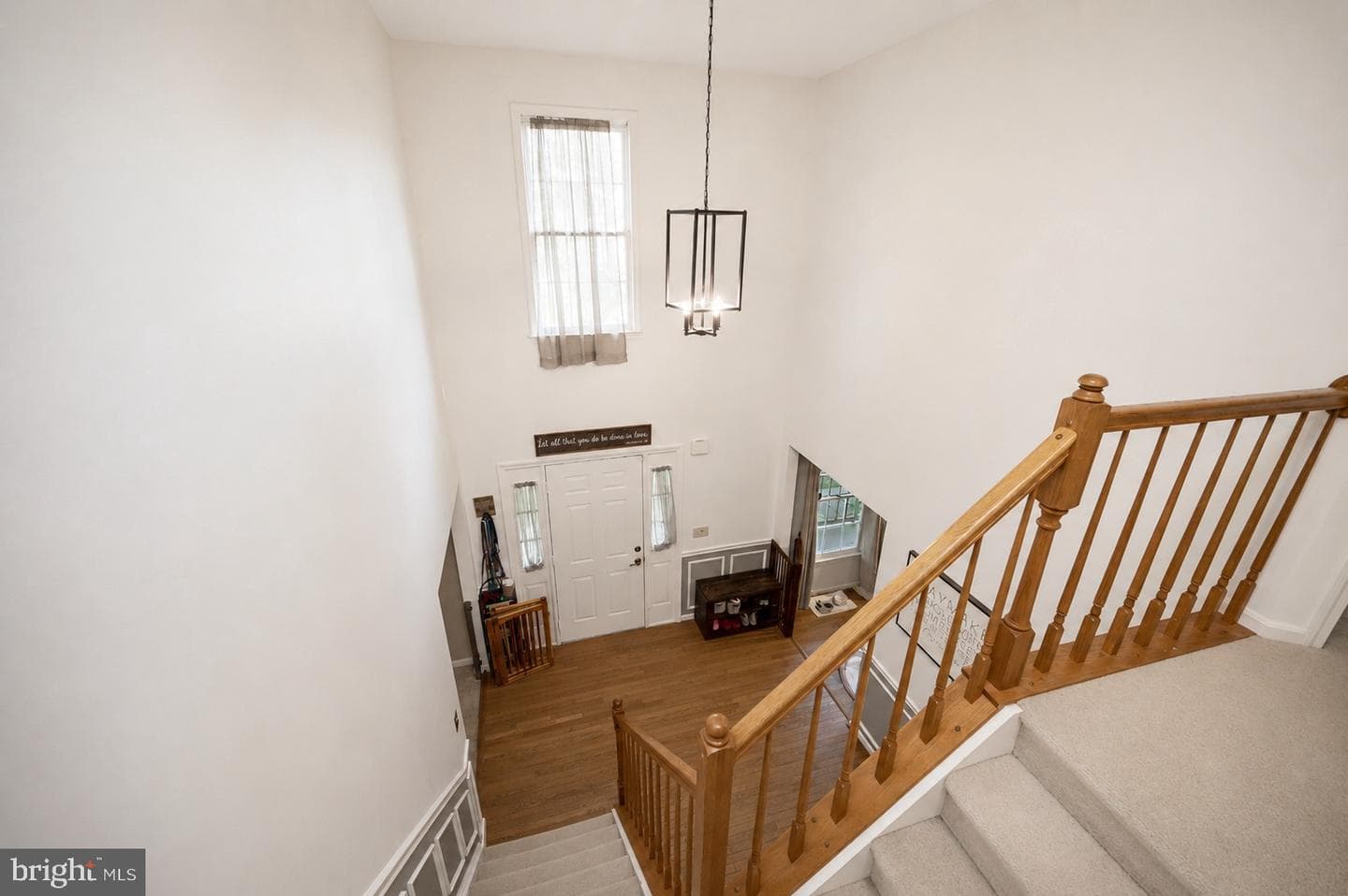 58 Baldwin Drive photo 13