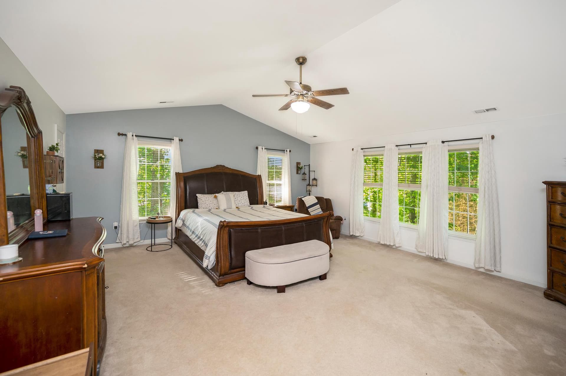 58 Baldwin Drive photo 14
