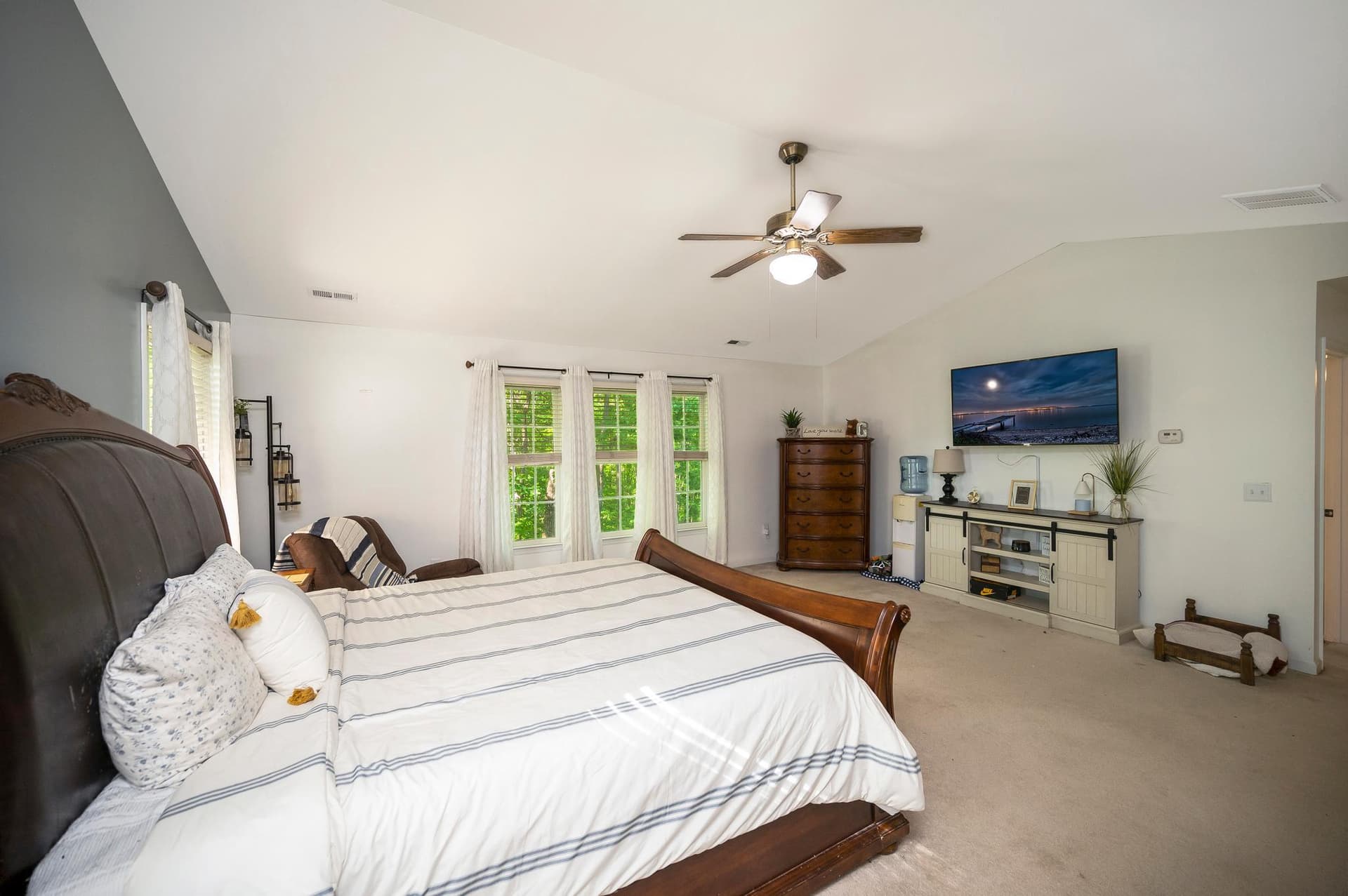 58 Baldwin Drive photo 16
