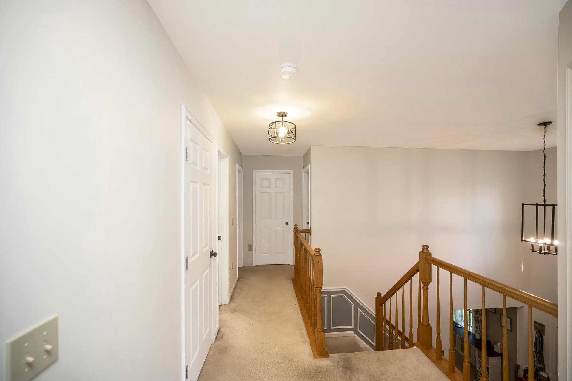 58 Baldwin Drive photo 19