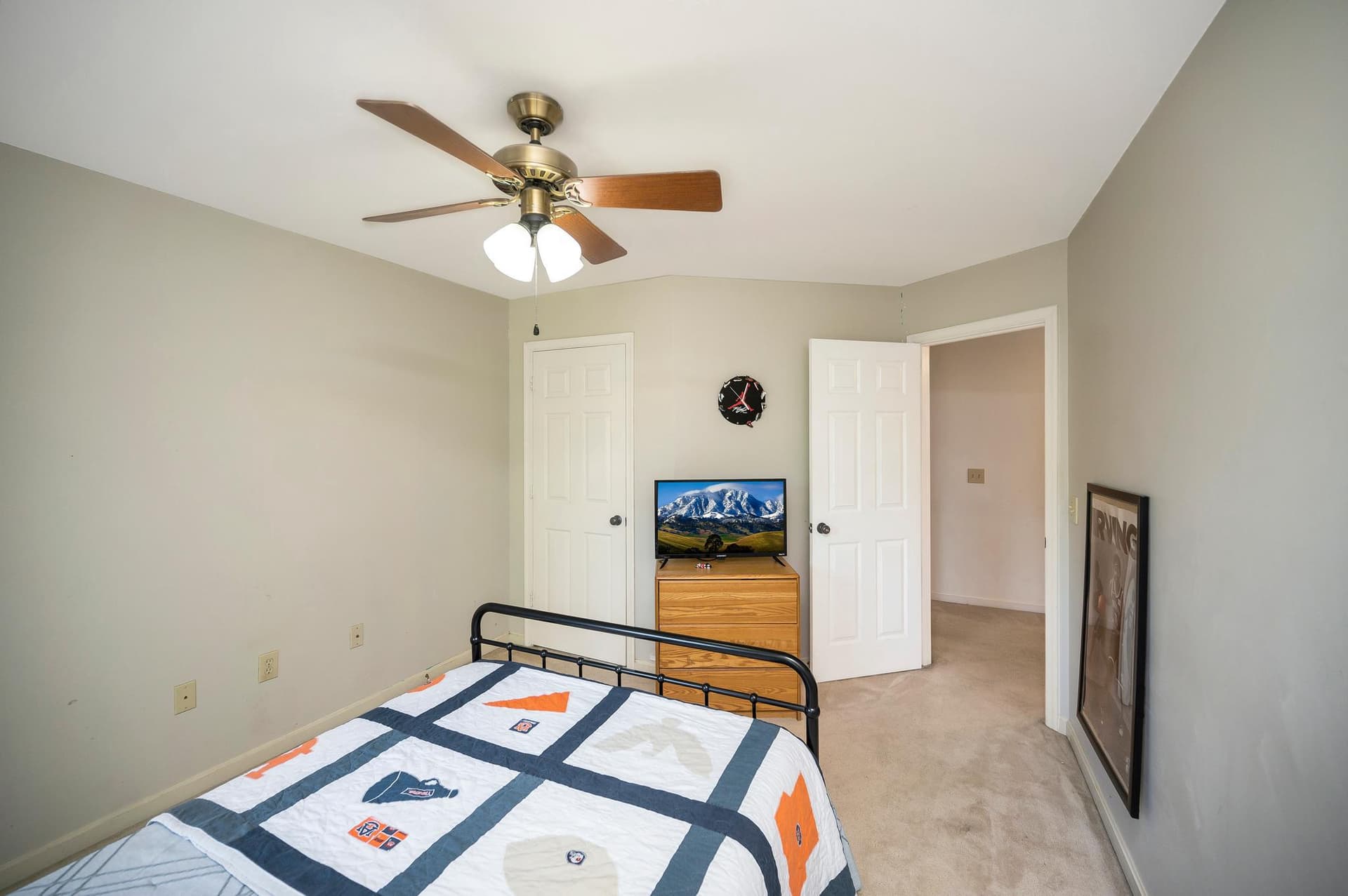 58 Baldwin Drive photo 20