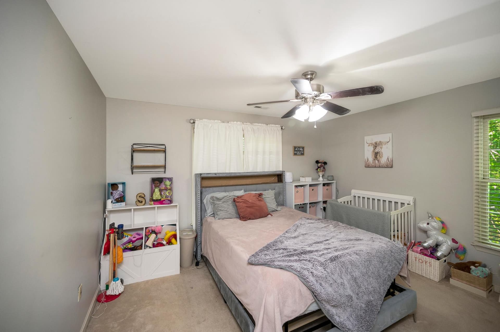 58 Baldwin Drive photo 21