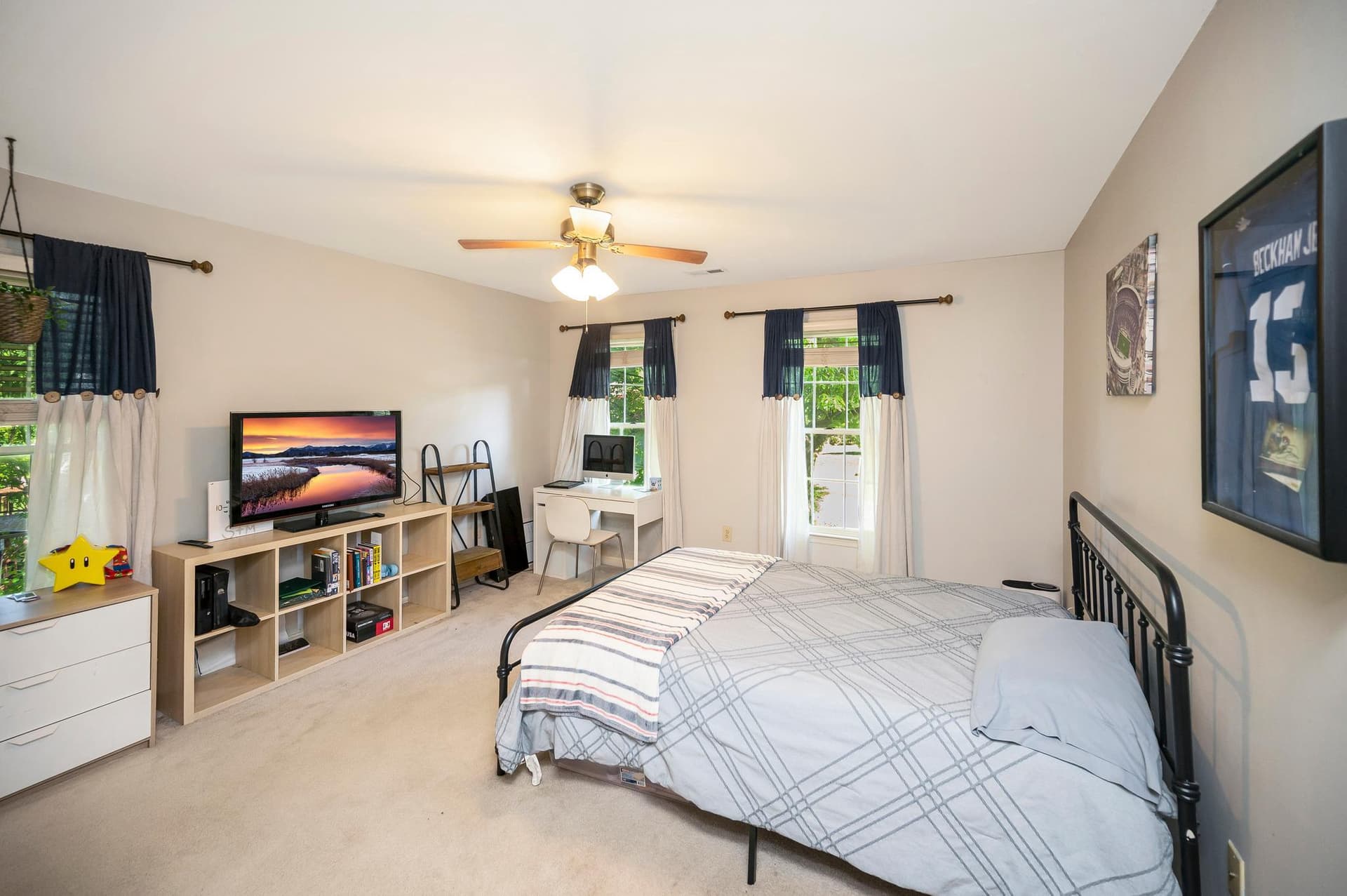 58 Baldwin Drive photo 22