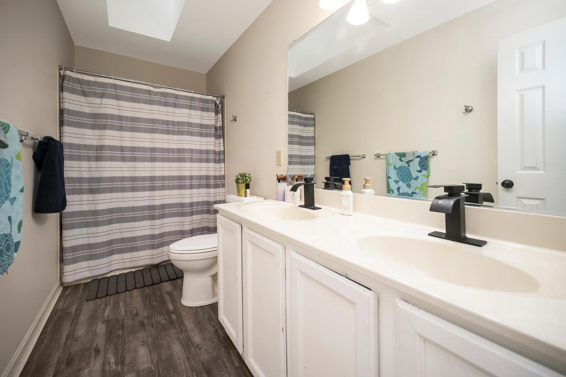 58 Baldwin Drive photo 23