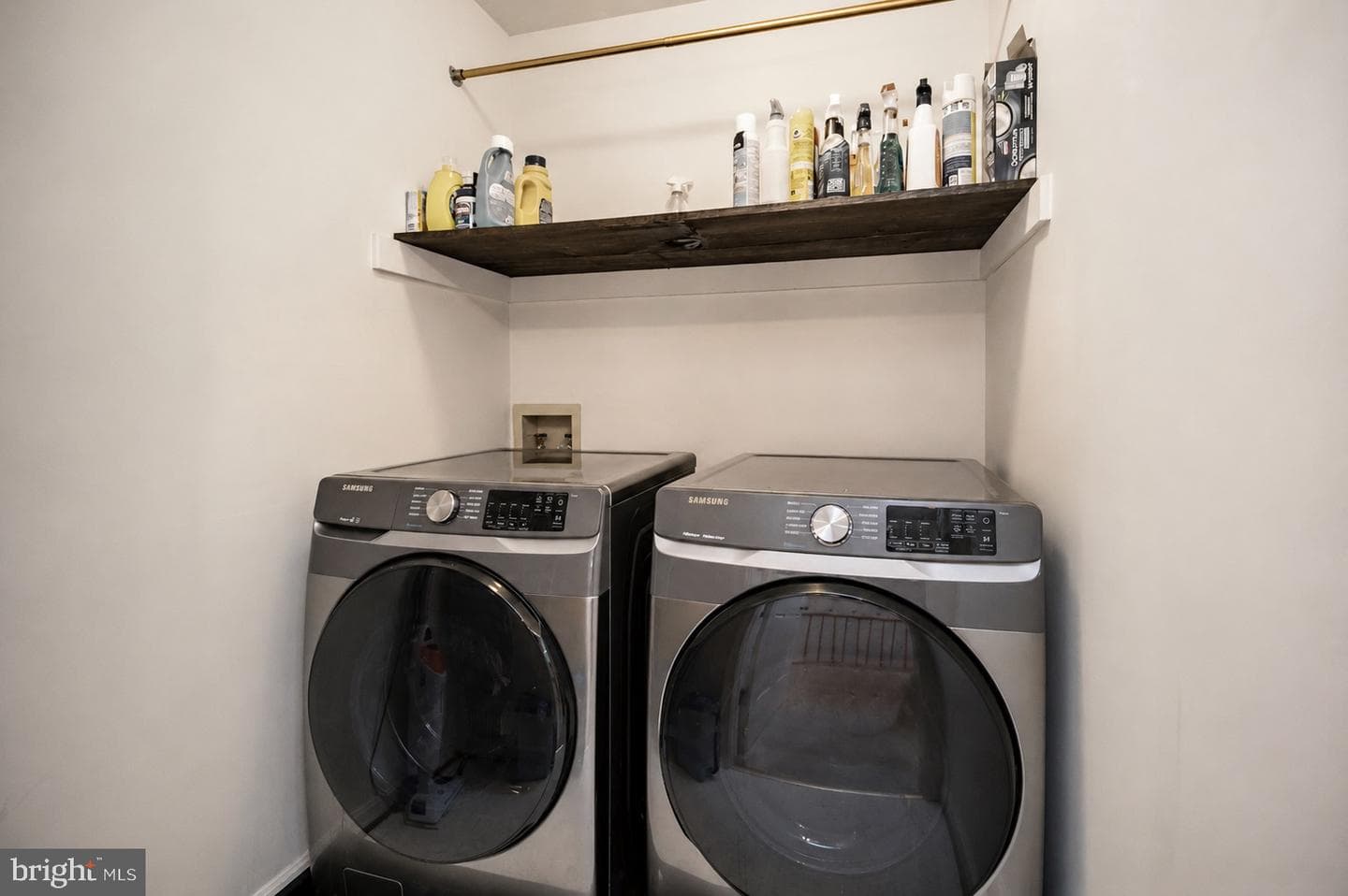 58 Baldwin Drive photo 24