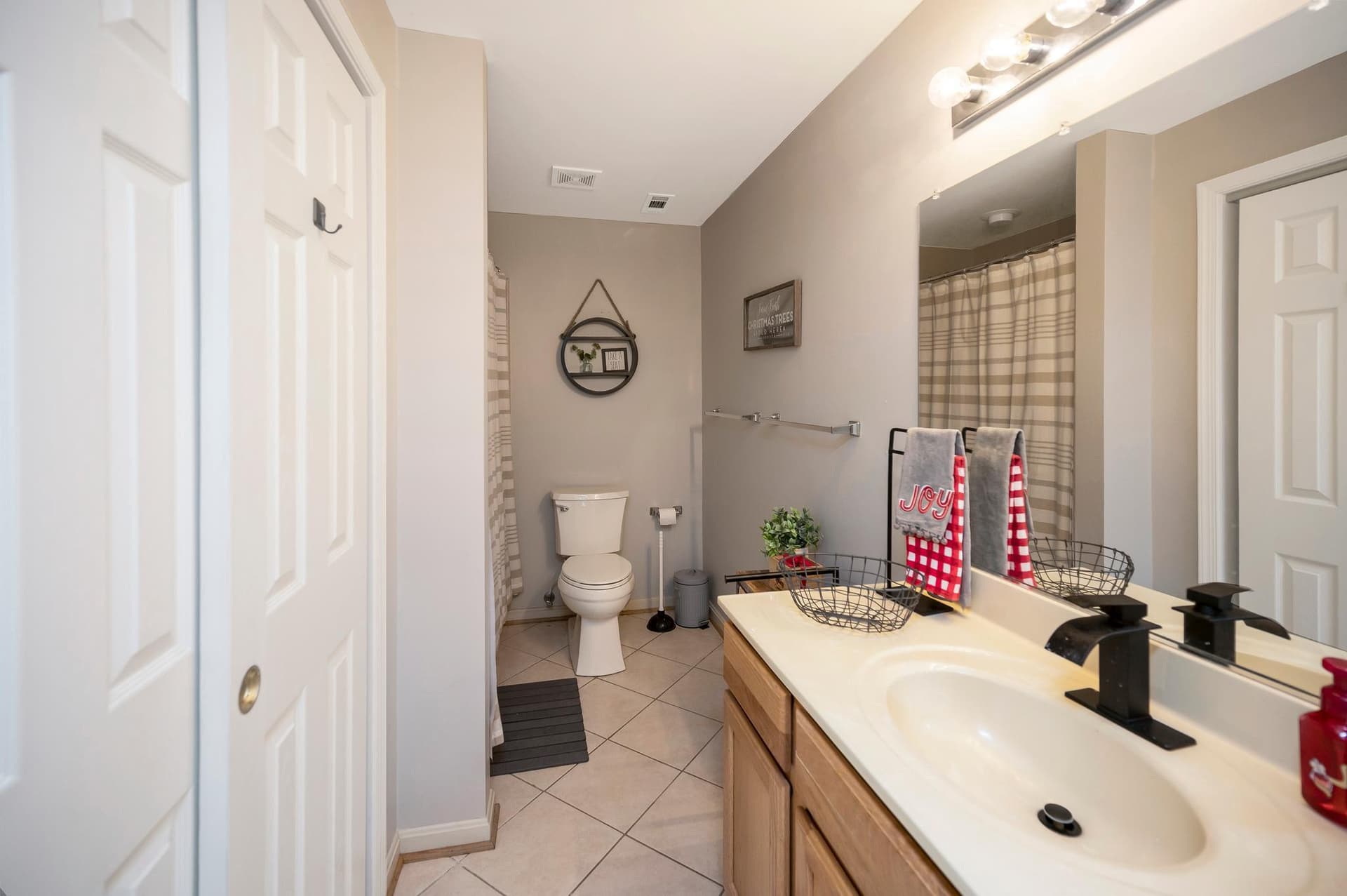 58 Baldwin Drive photo 26