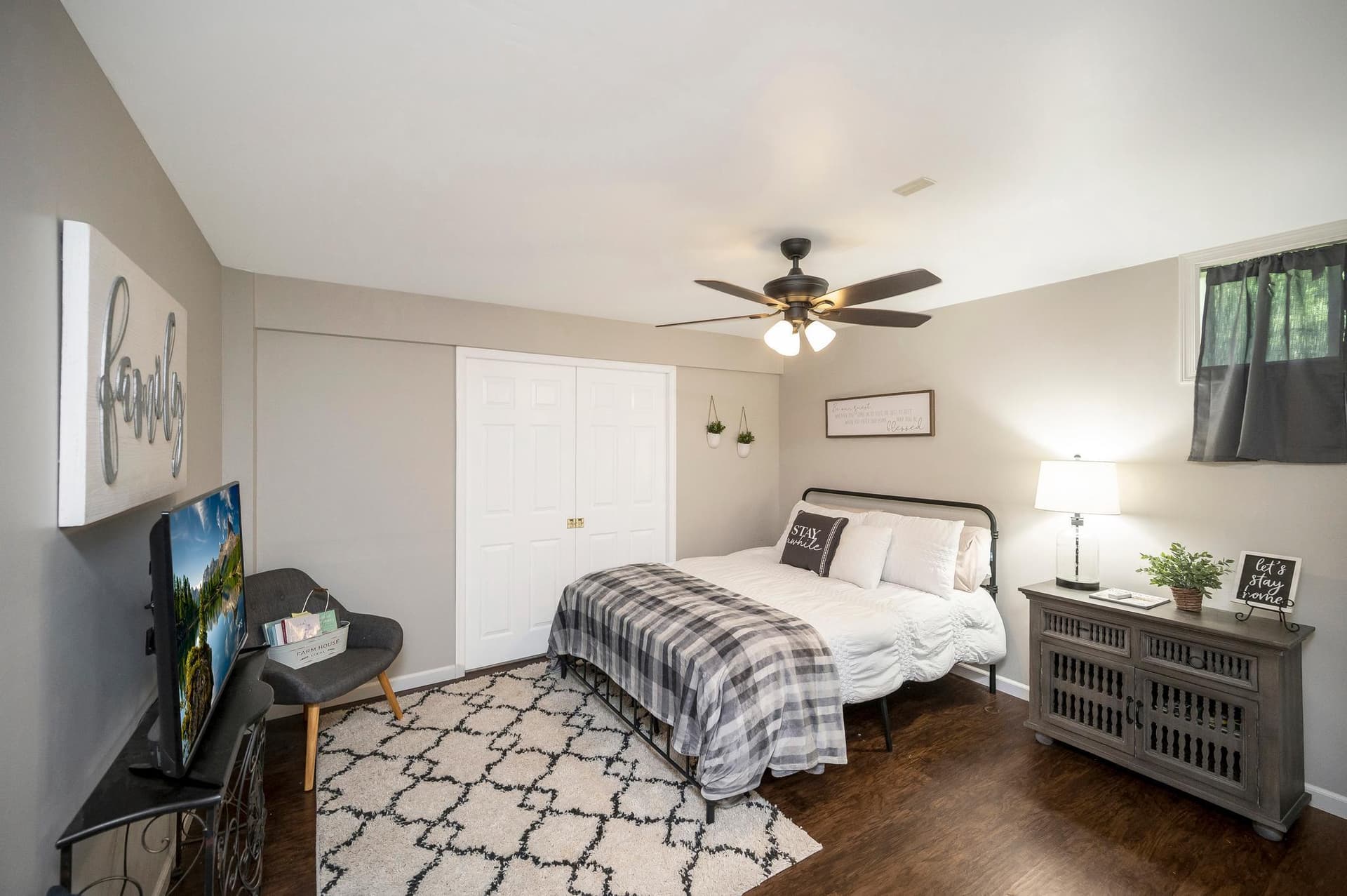 58 Baldwin Drive photo 27