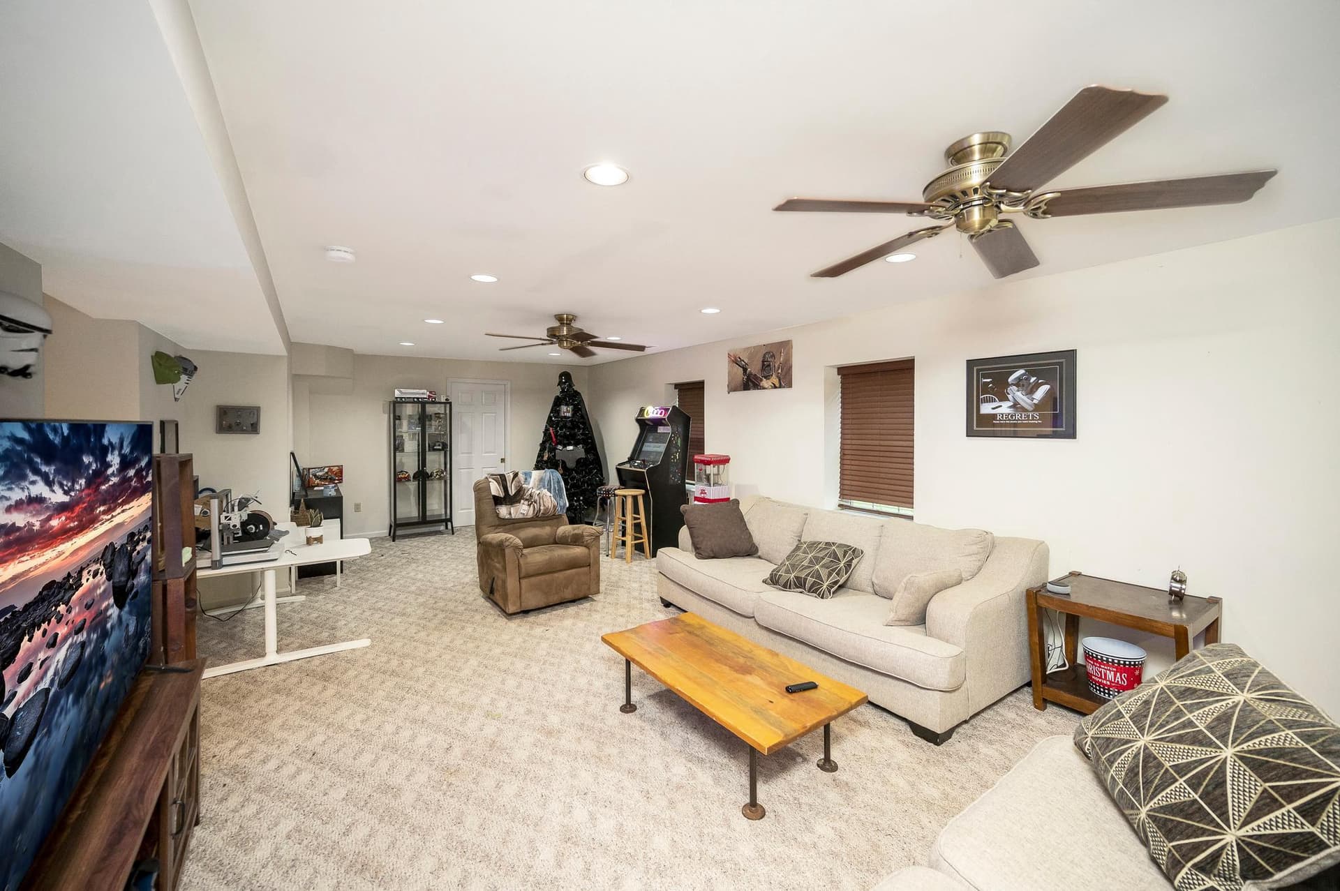 58 Baldwin Drive photo 28