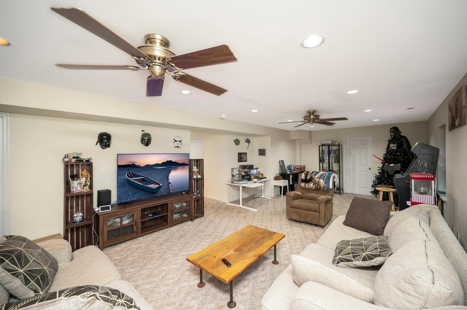 58 Baldwin Drive photo 29