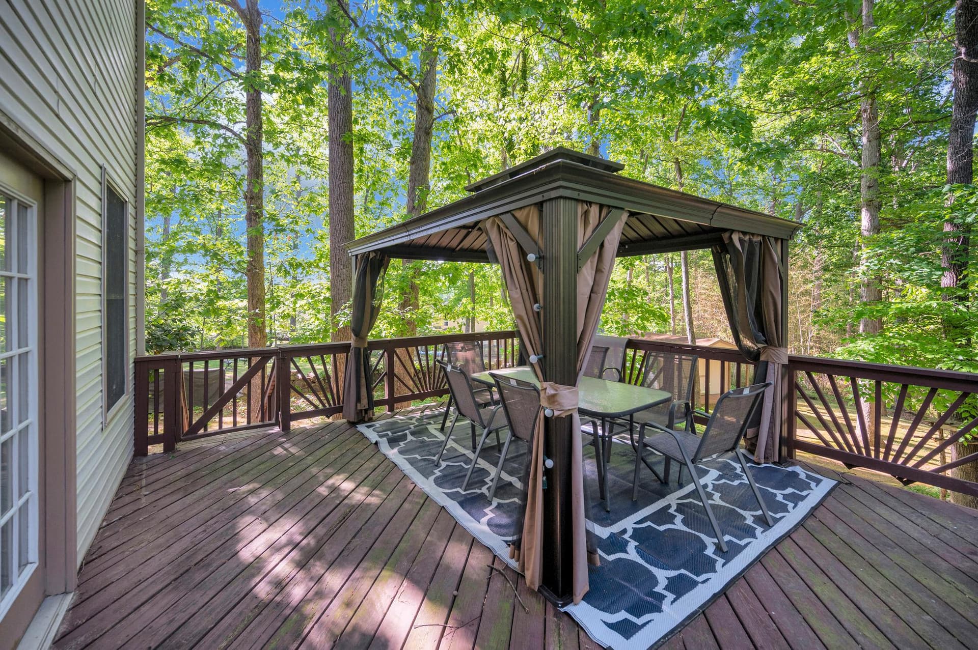 58 Baldwin Drive photo 31
