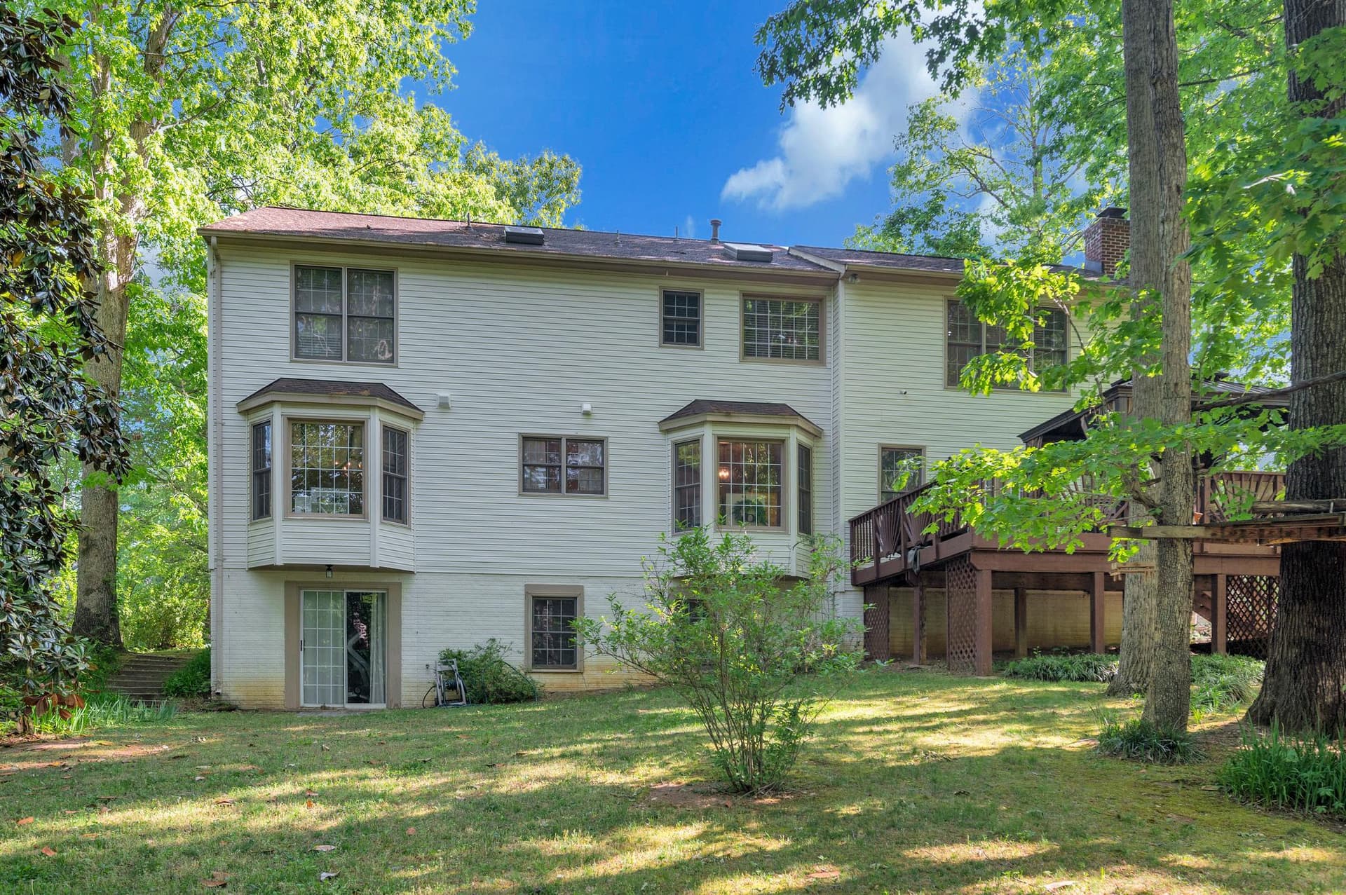 58 Baldwin Drive photo 33