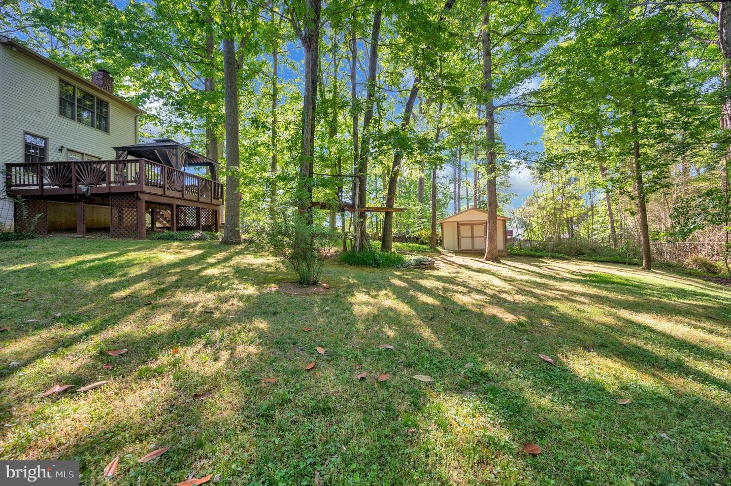 58 Baldwin Drive photo 34