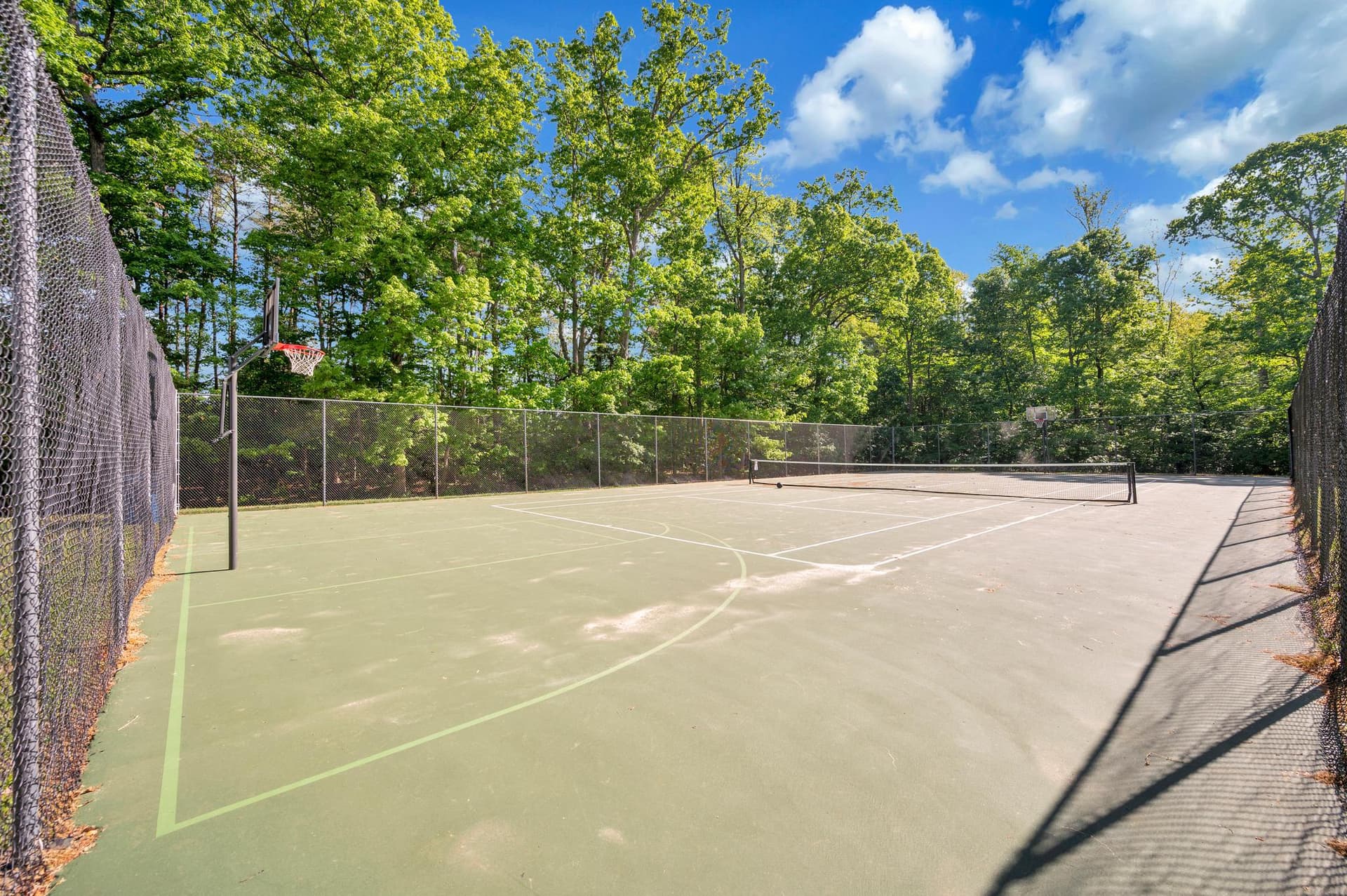 58 Baldwin Drive photo 37