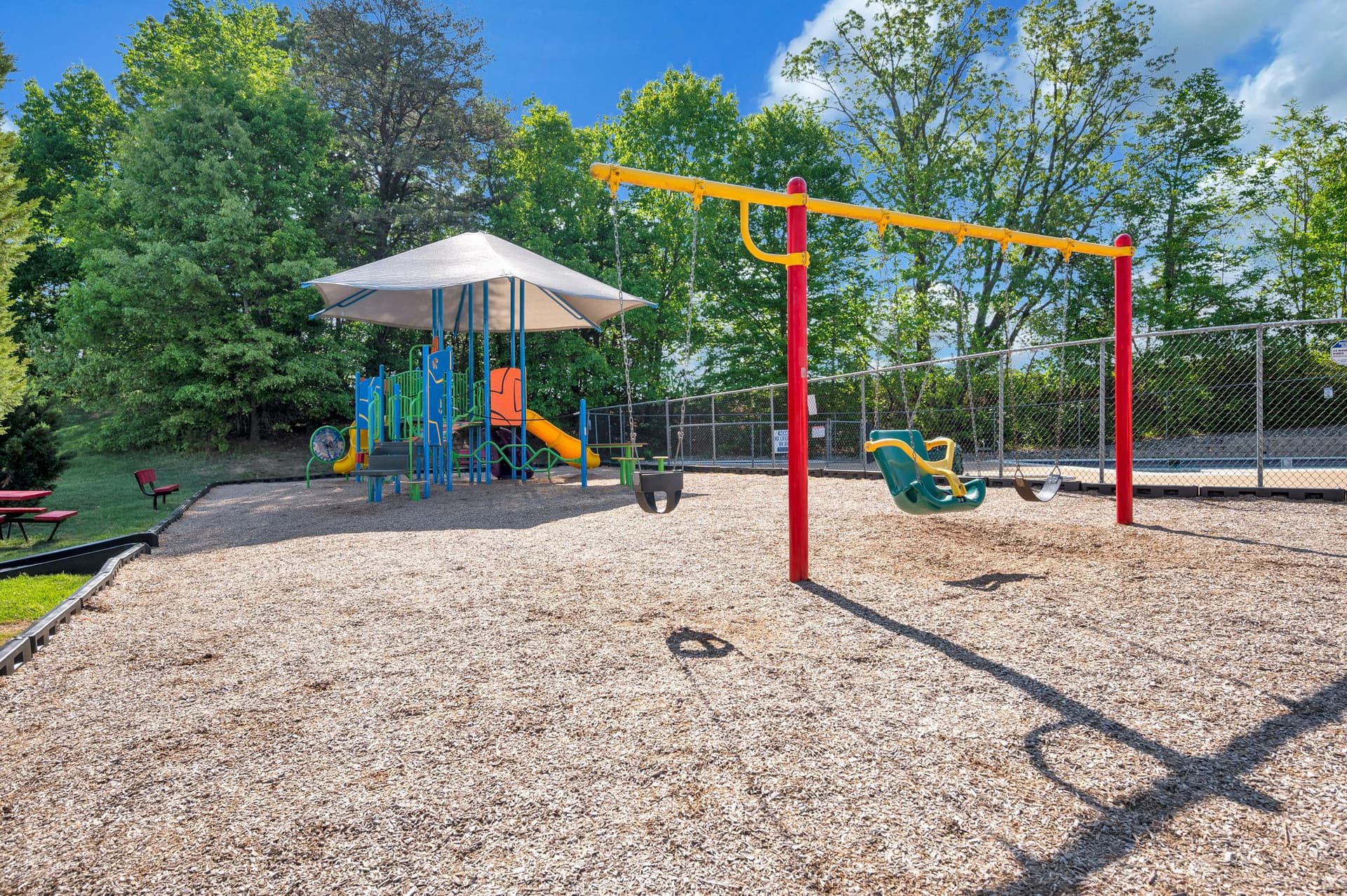 58 Baldwin Drive photo 39