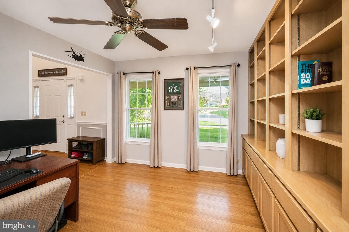 58 Baldwin Drive photo 4