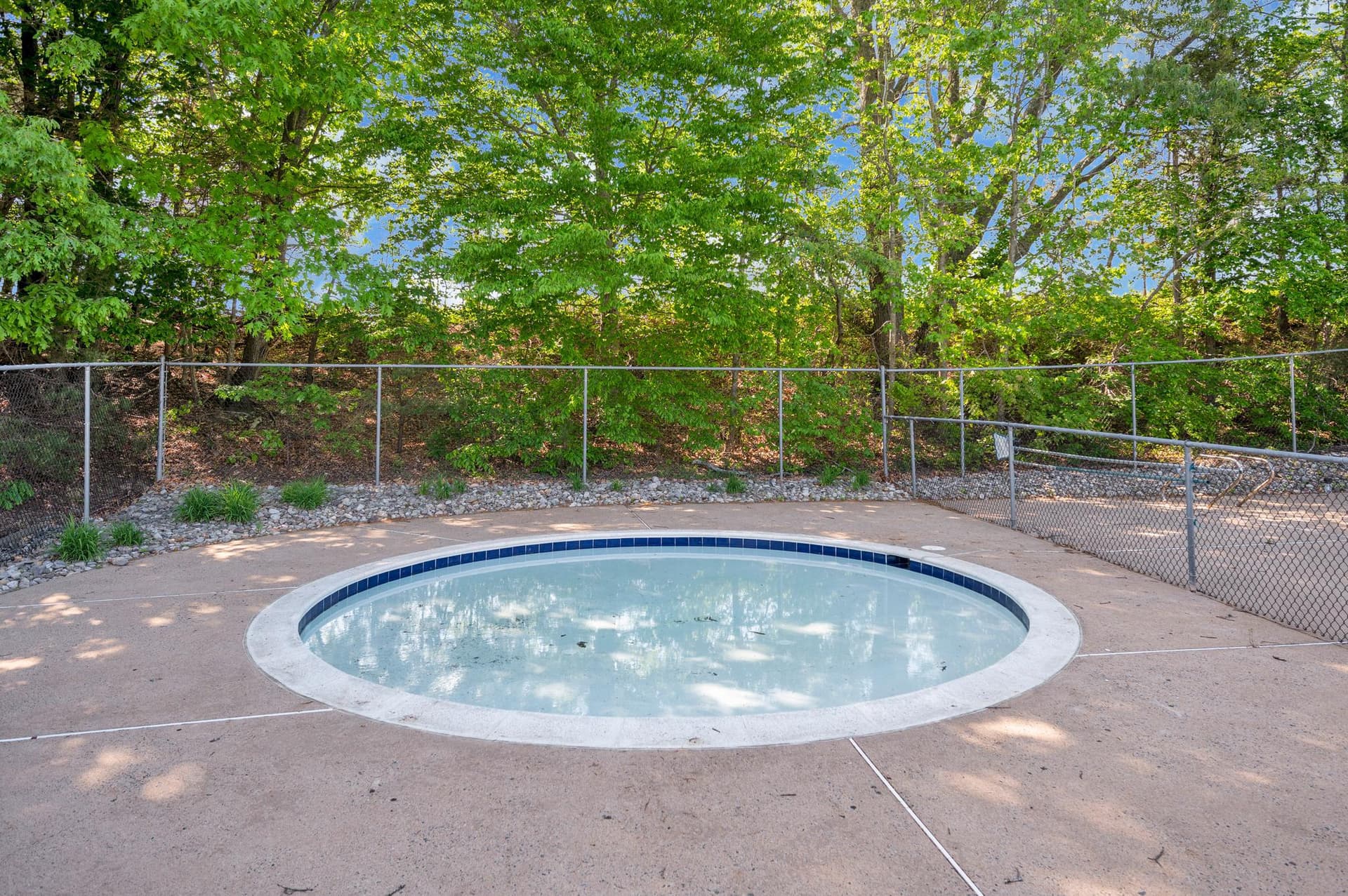 58 Baldwin Drive photo 41