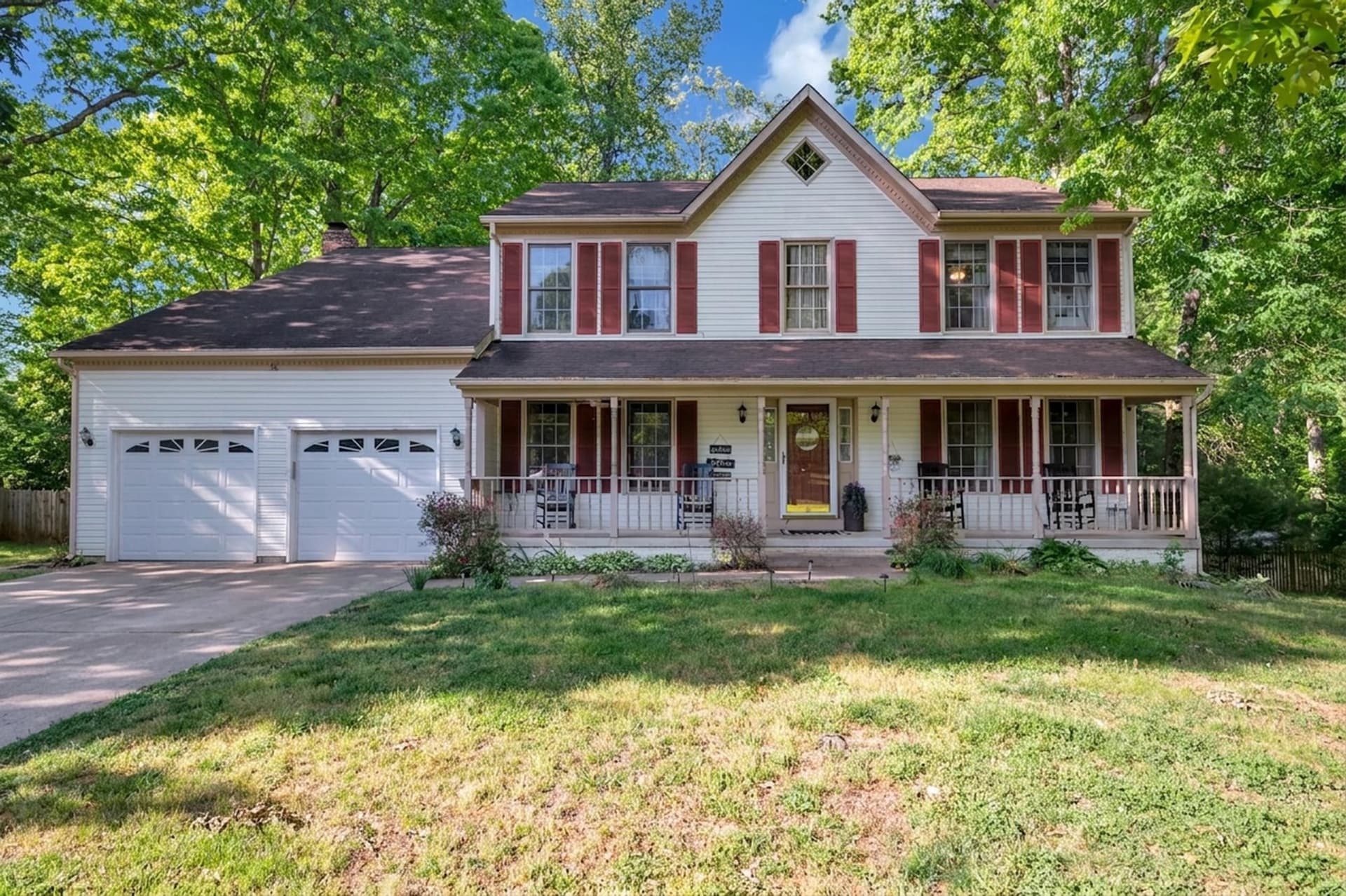 58 Baldwin Drive photo 42
