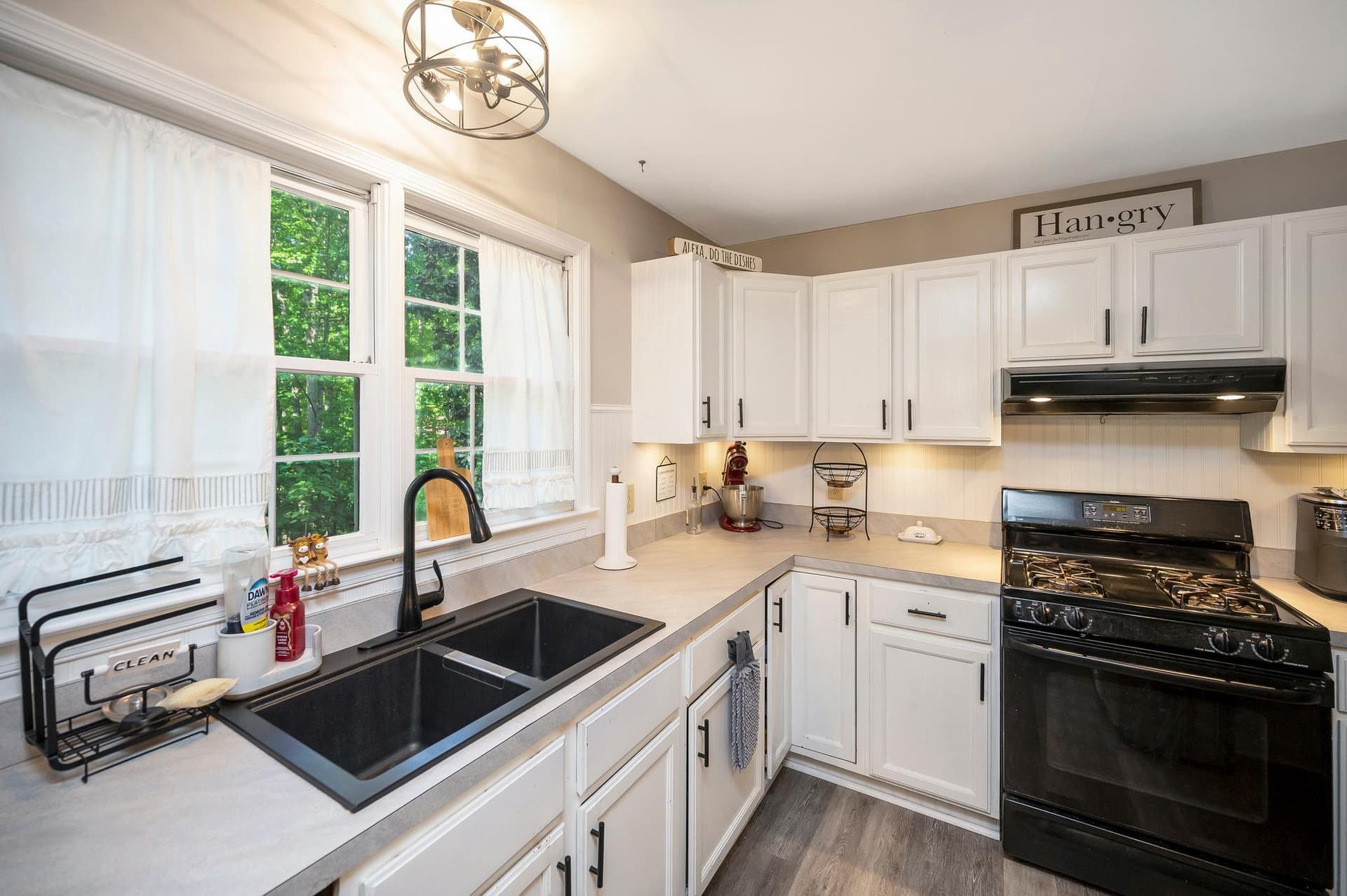 58 Baldwin Drive photo 9