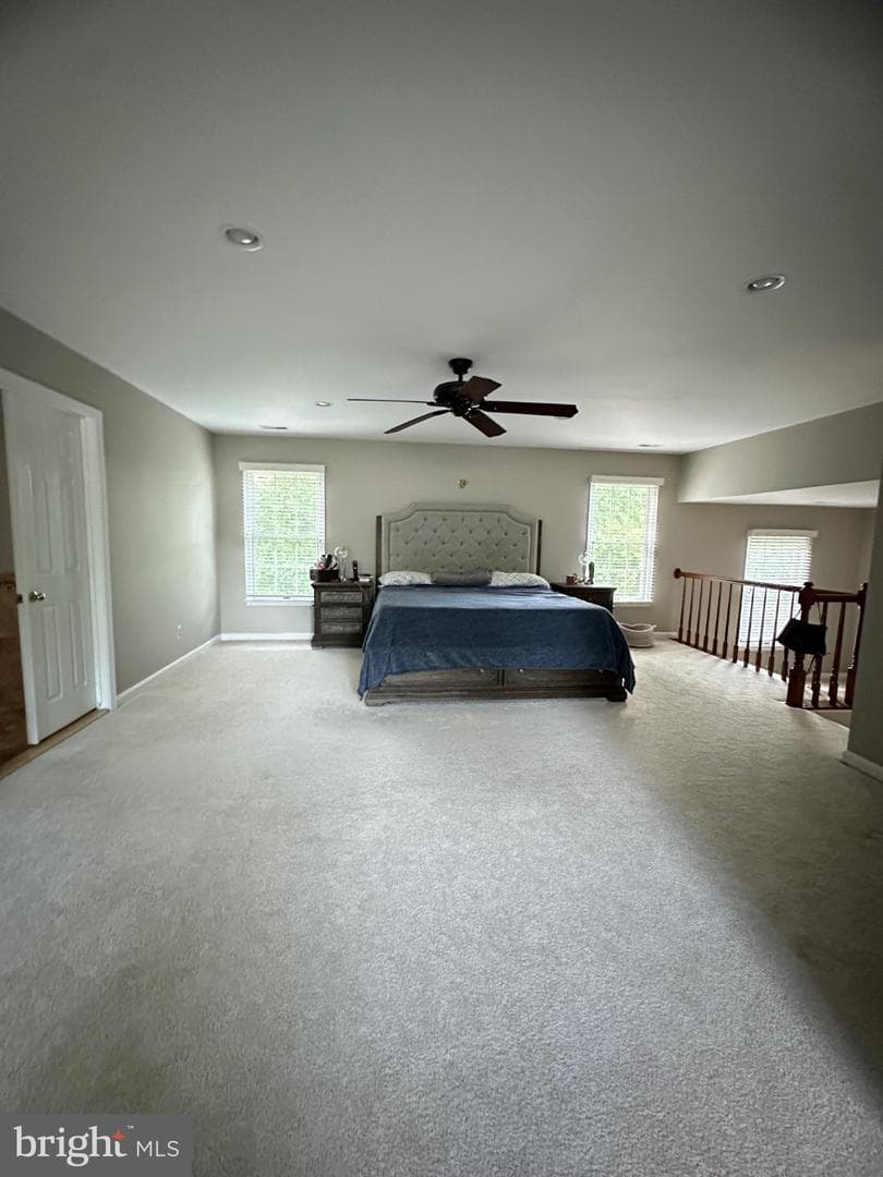 30 Bridgeport Circle photo 19