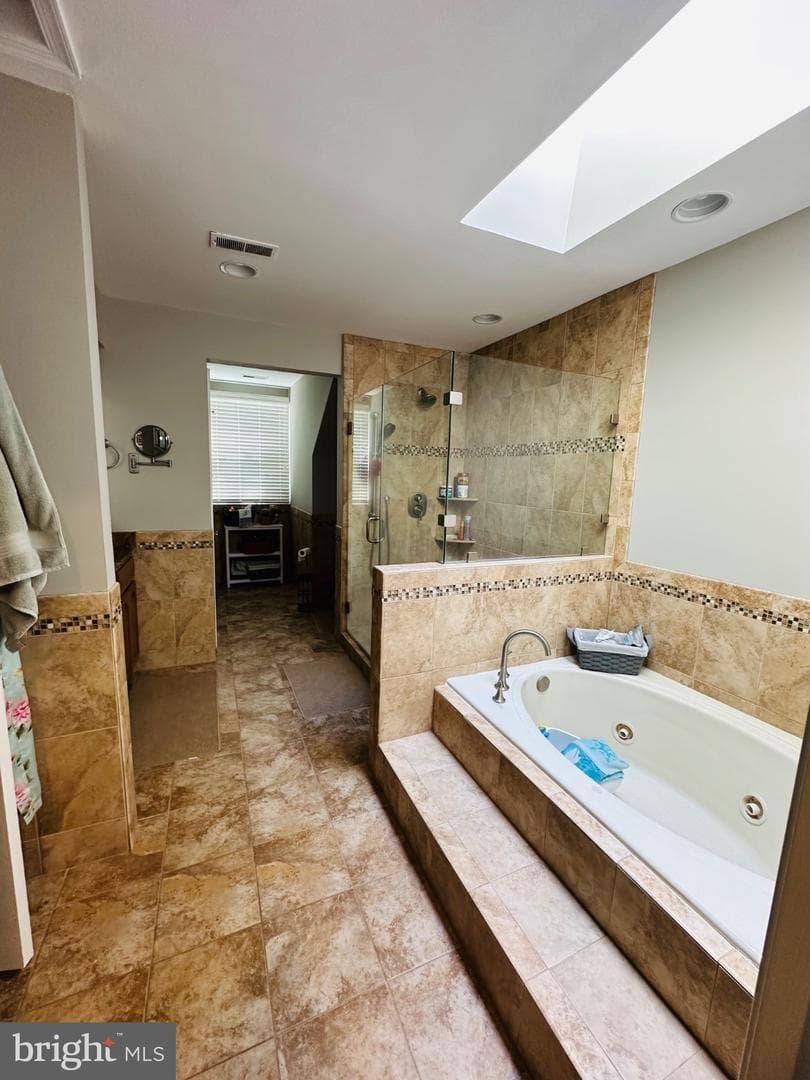 30 Bridgeport Circle photo 24