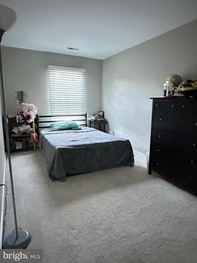30 Bridgeport Circle photo 28
