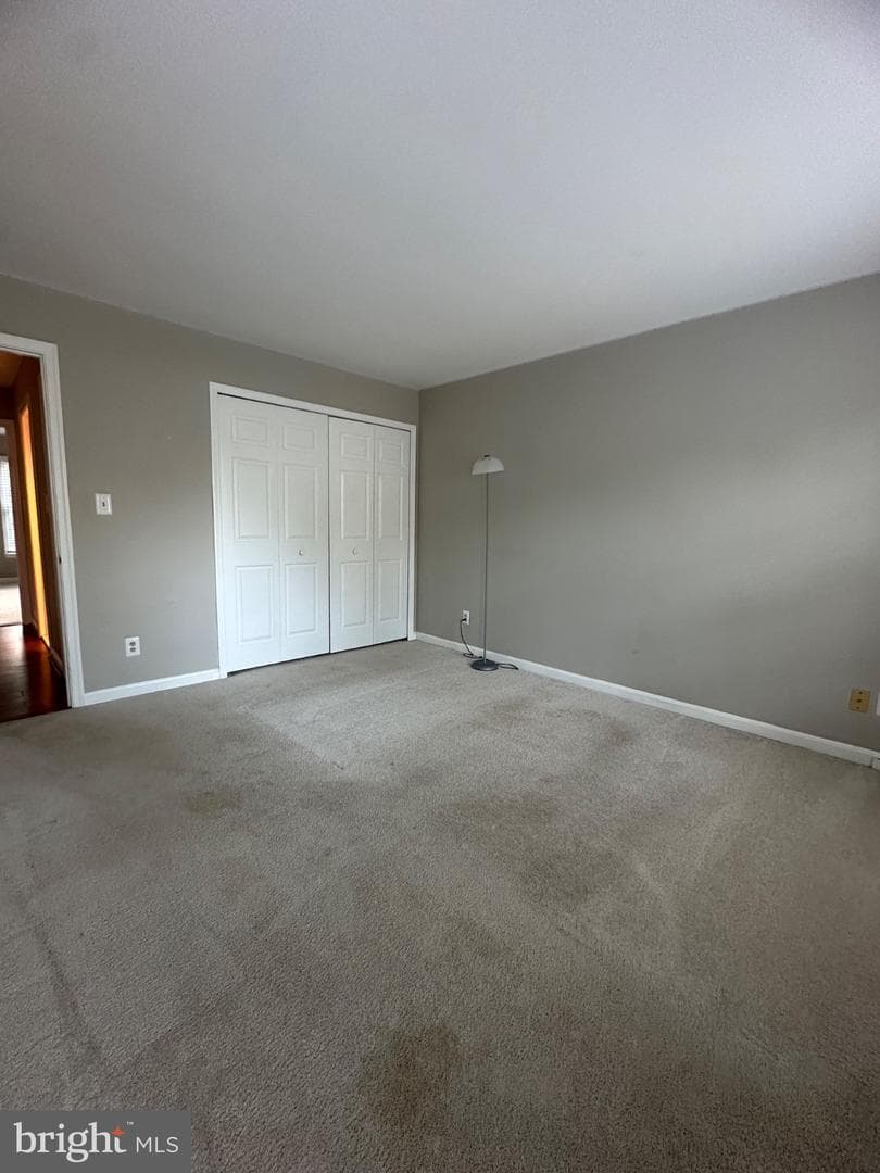 30 Bridgeport Circle photo 29