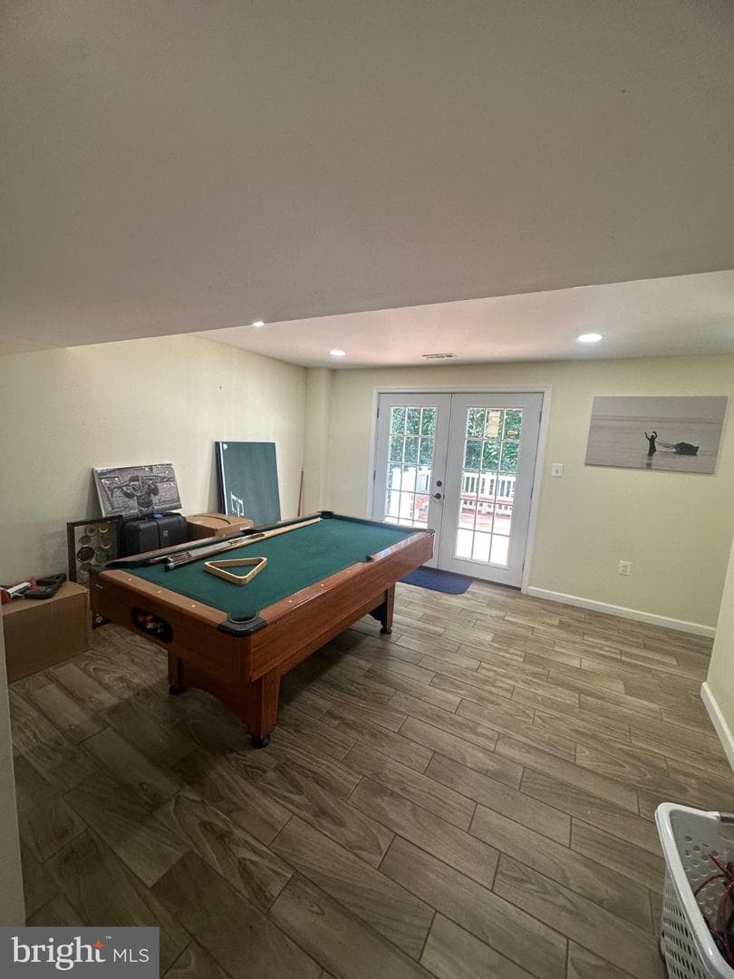 30 Bridgeport Circle photo 37