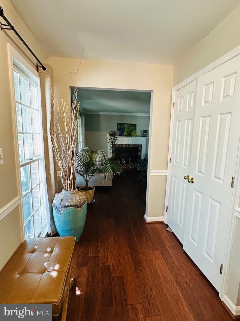 30 Bridgeport Circle photo 5